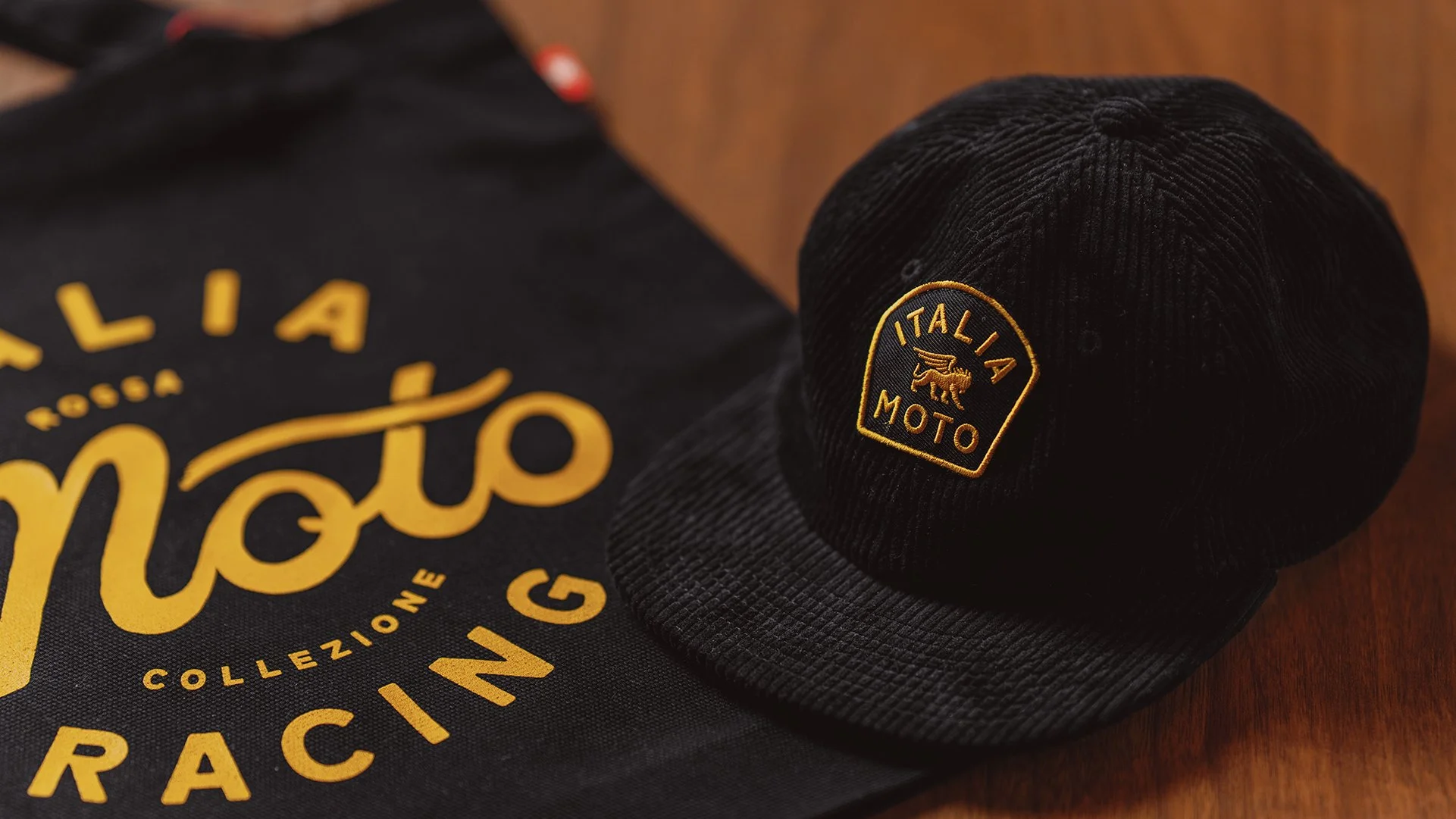 Italia Moto - Inject 17.jpg
