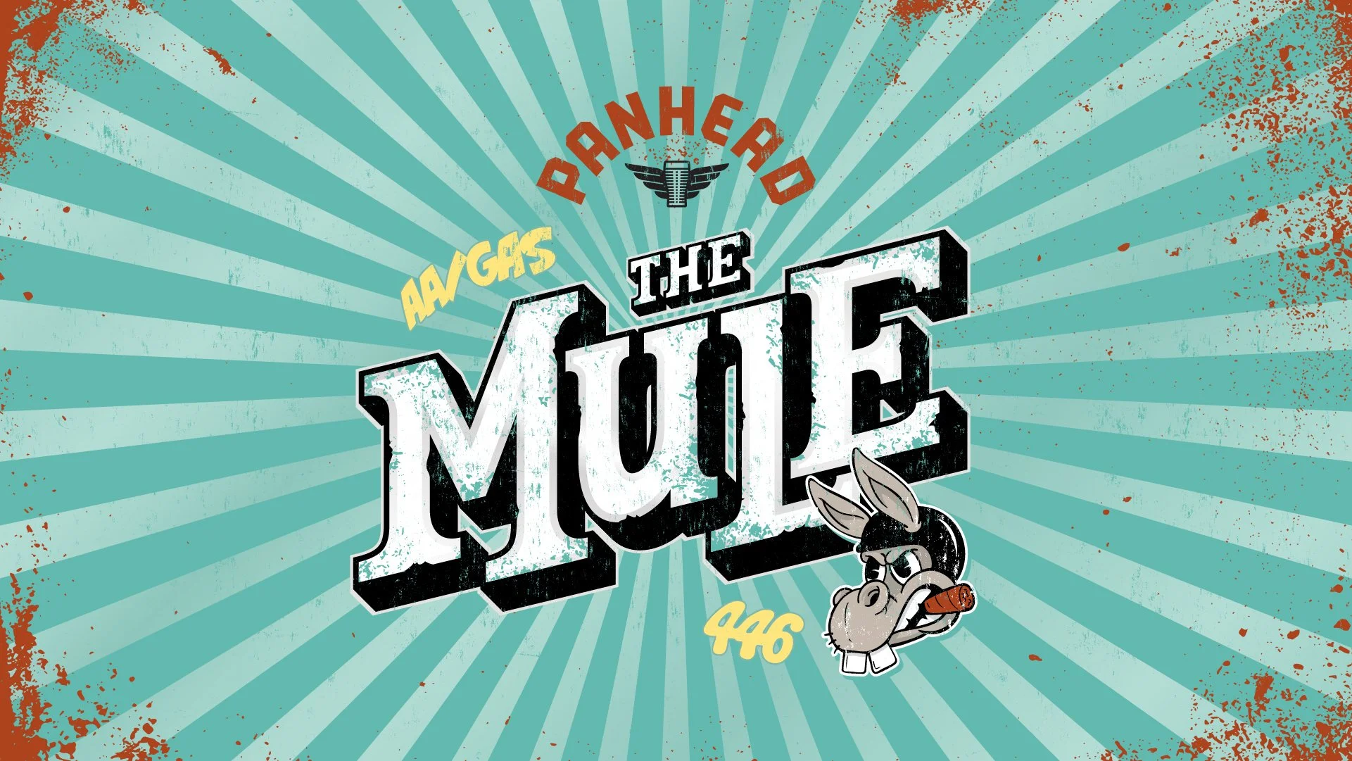 The Mule - Name.jpg