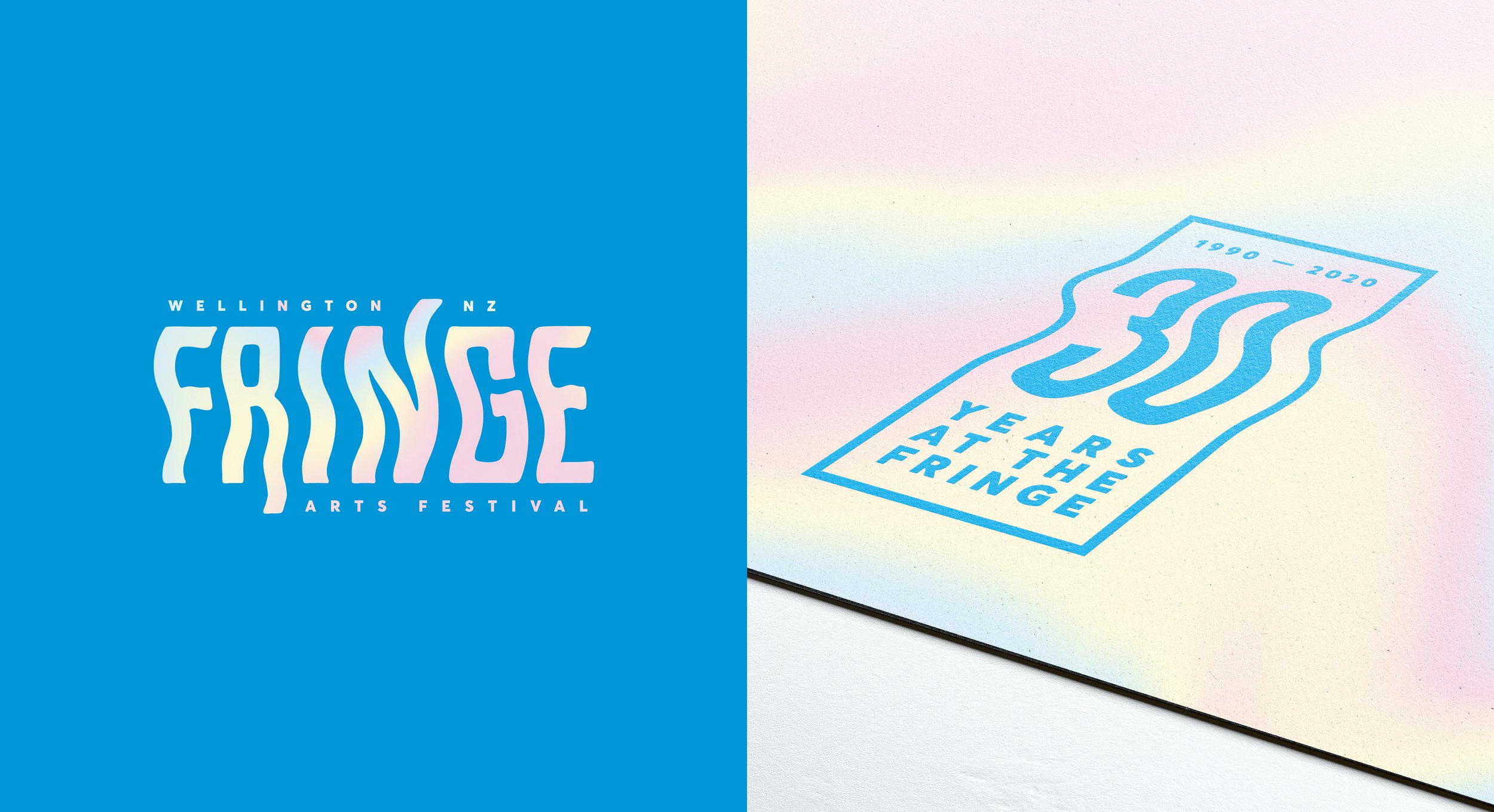 Fringe 2019 - Inject Website 1.jpg