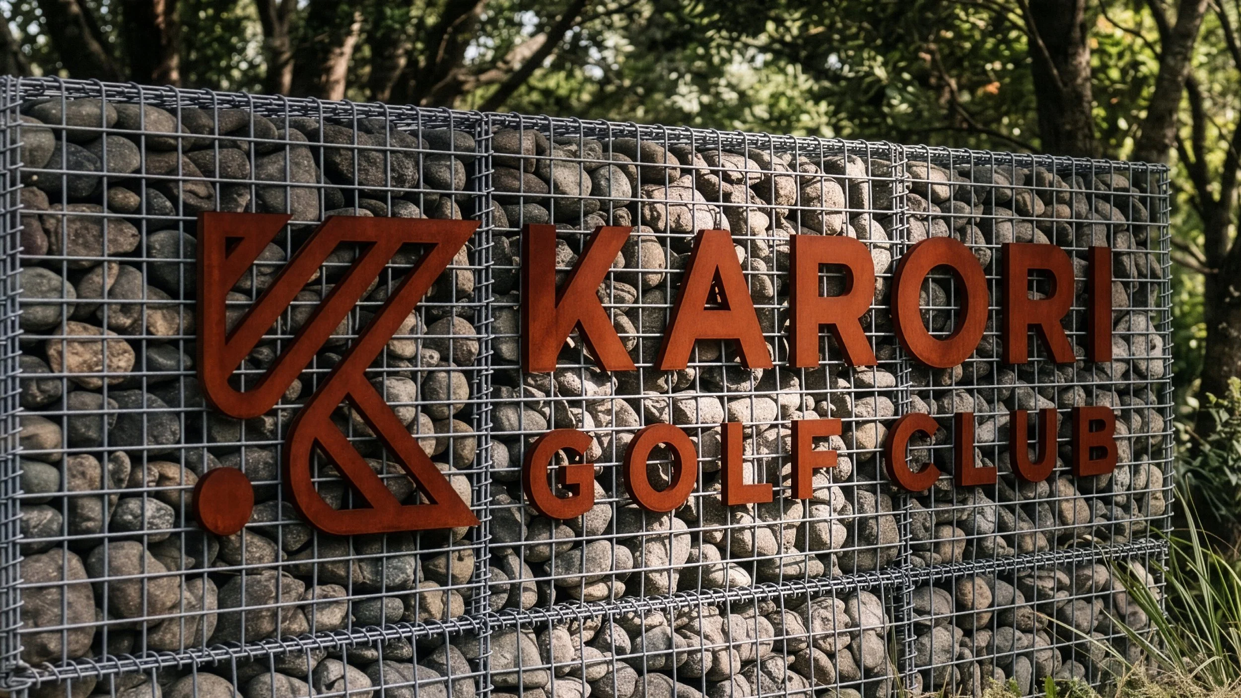 KGC 2026 - Portfolio_1-11.jpg