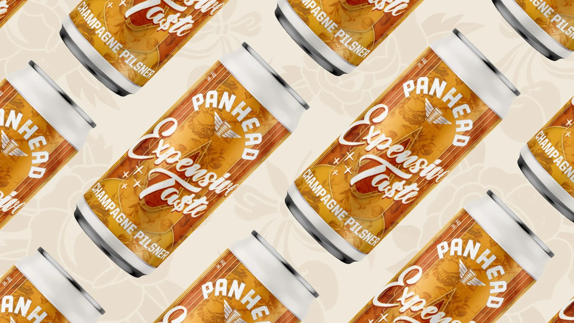 Expensive Taste - Cans.jpg