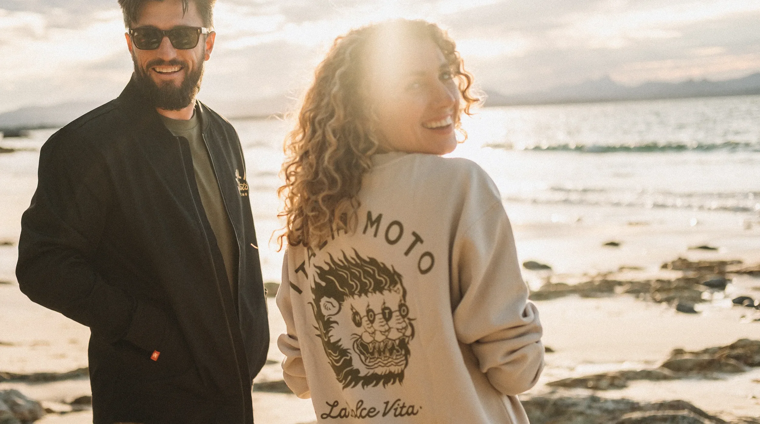 Inject x Italia Moto Merch 19.webp