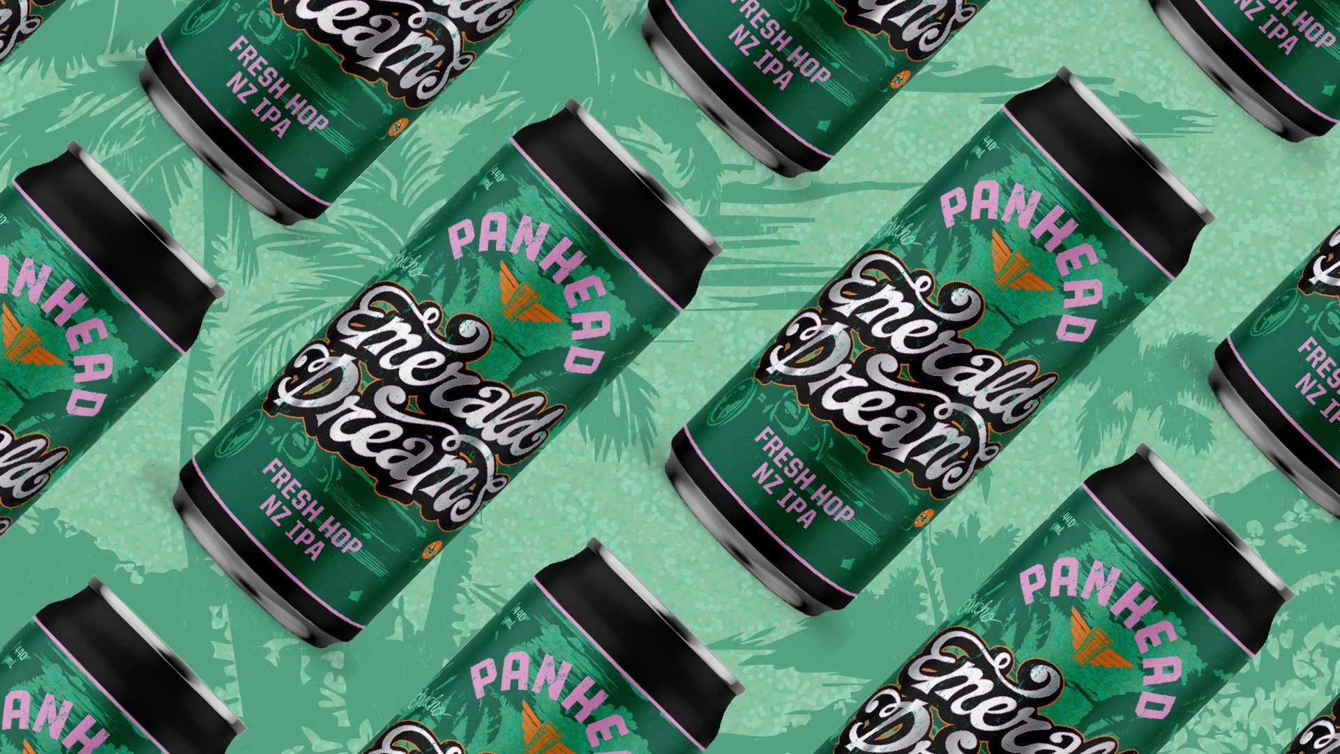 Emerald Dreams - Cans.jpg