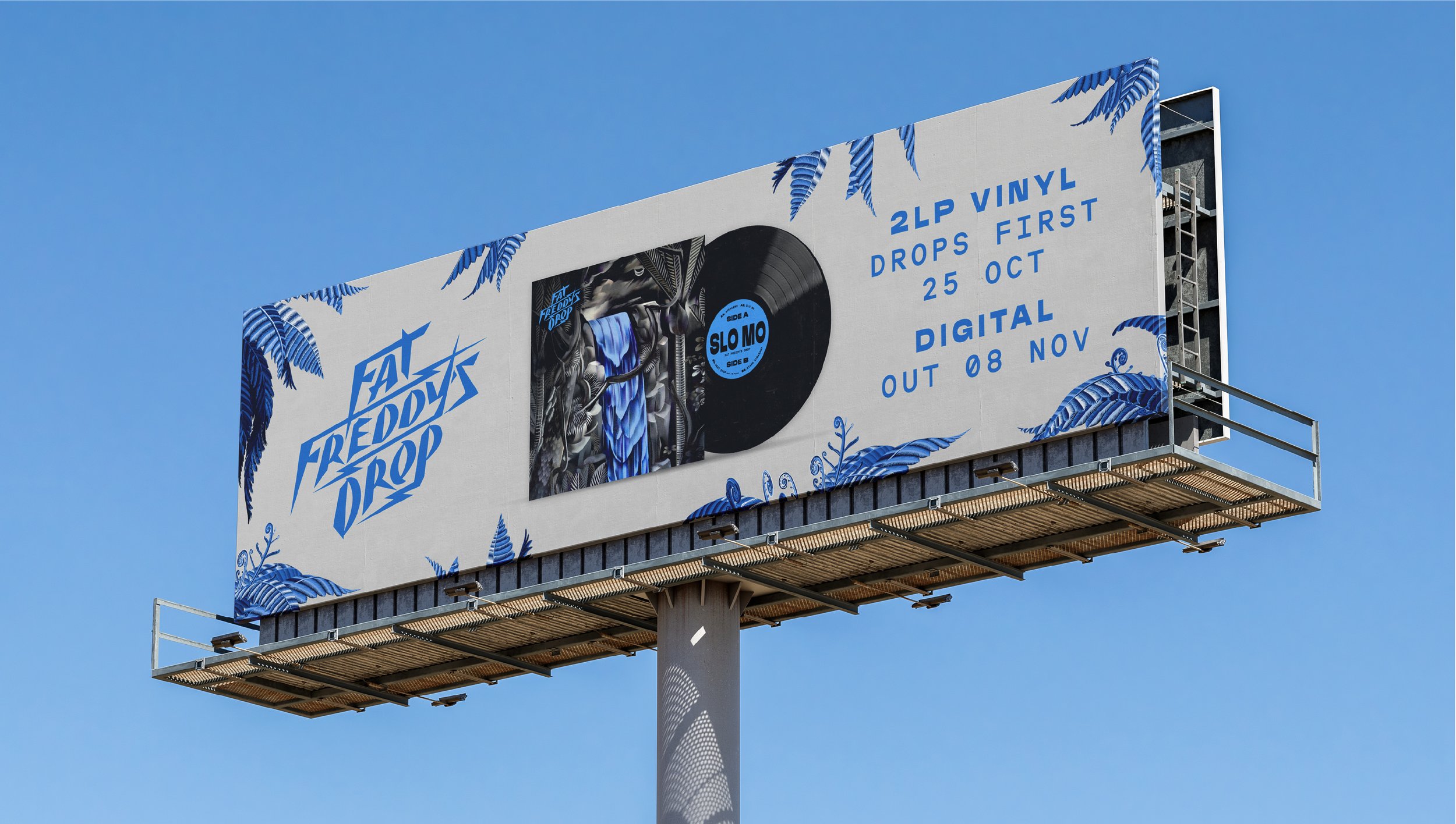 Inject 2024 - FFD Slo Mo Vinyl copy 3.jpg