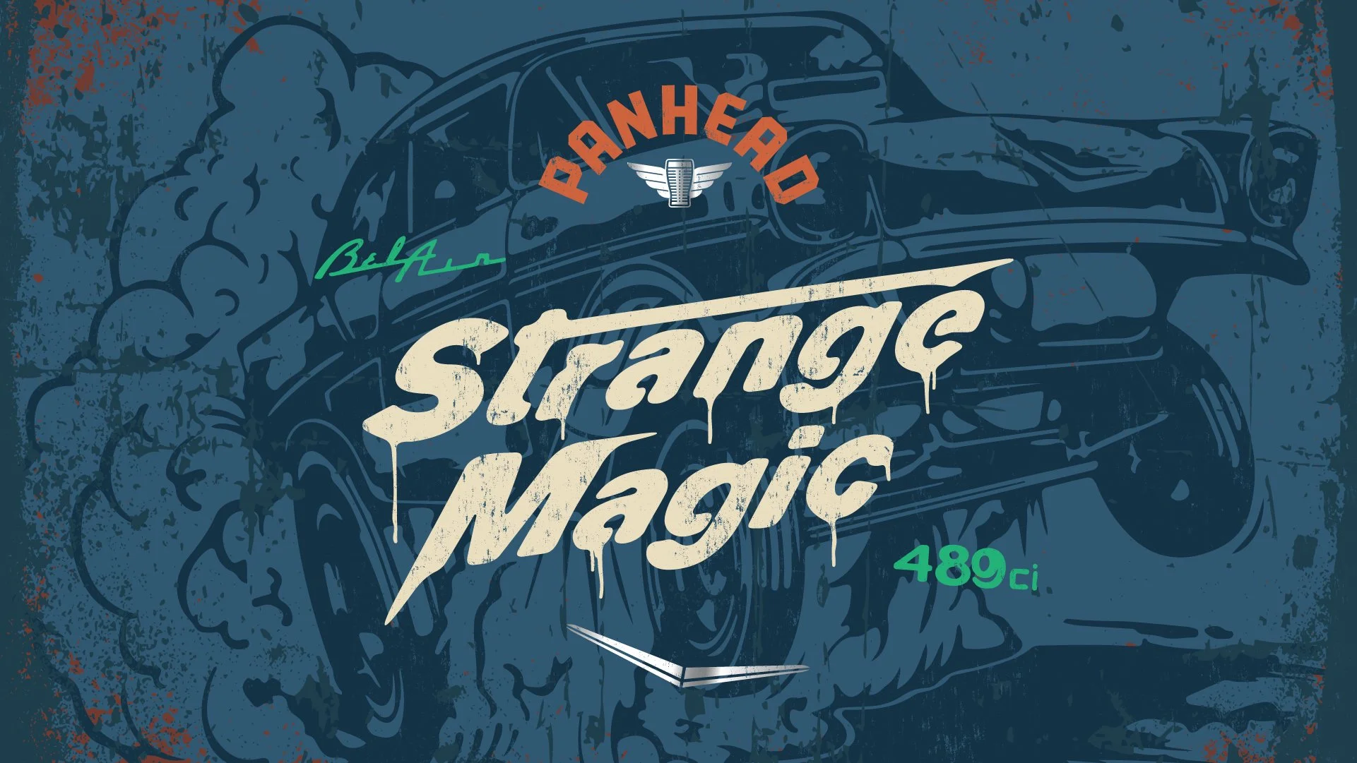 Strange Magic - Name.jpg