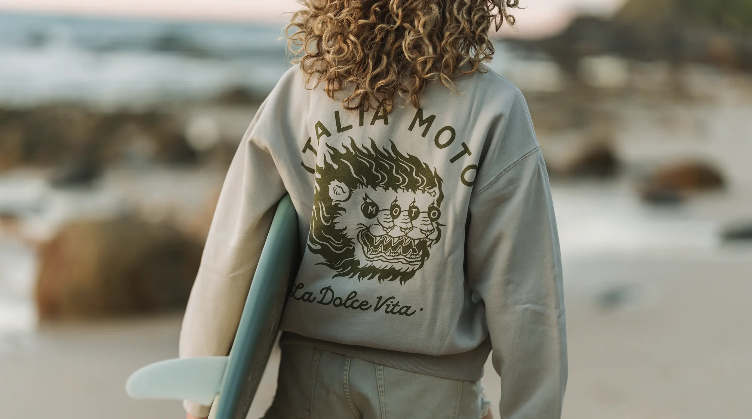 Inject x Italia Moto Merch 7.webp