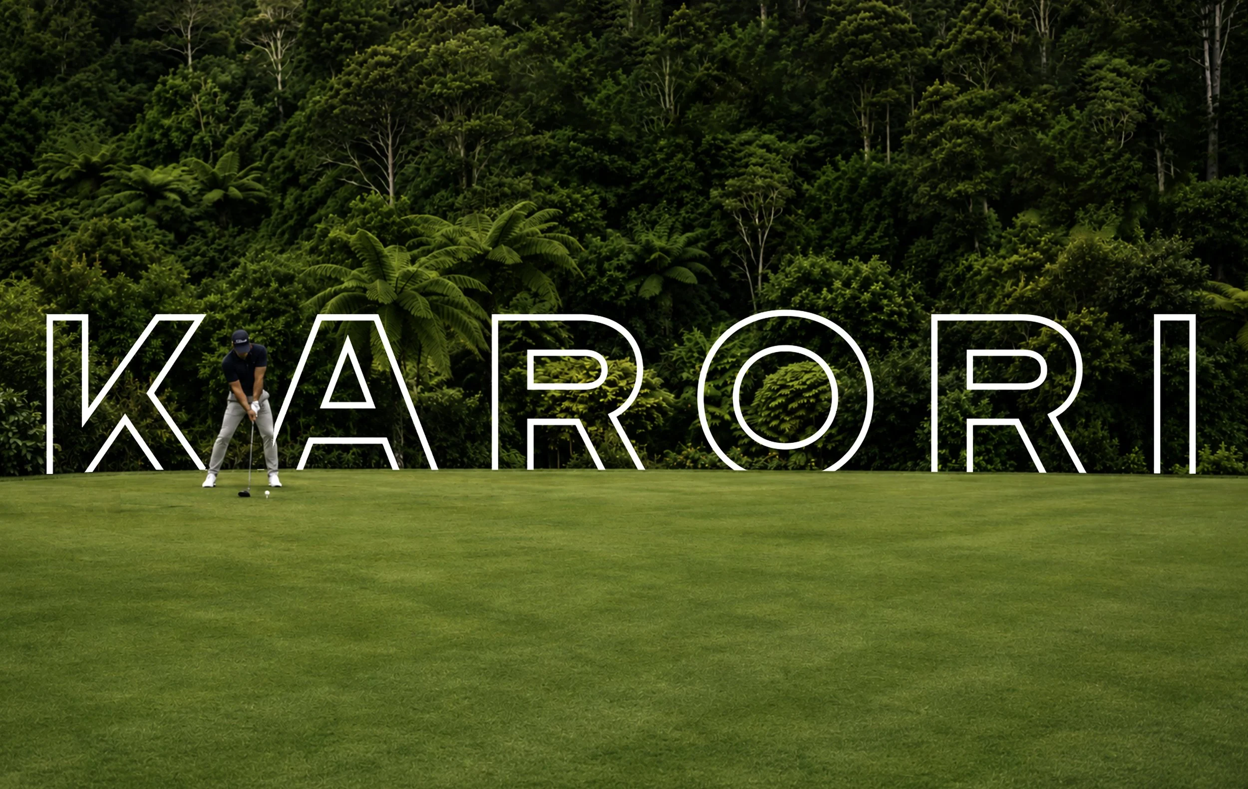 KGC - Golf Tee Off.jpg