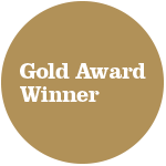 award.png