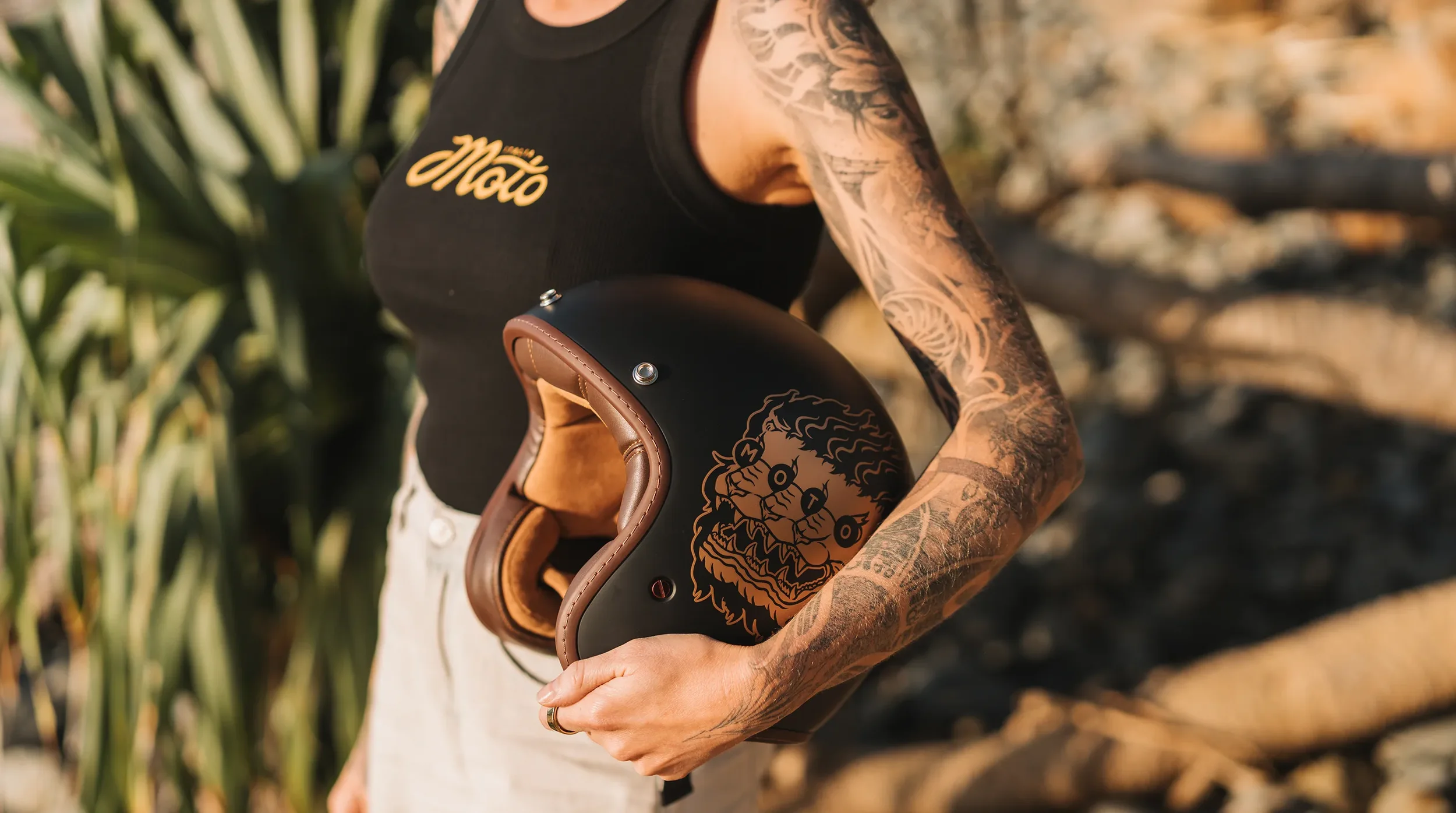 Inject x Italia Moto Merch 21.webp