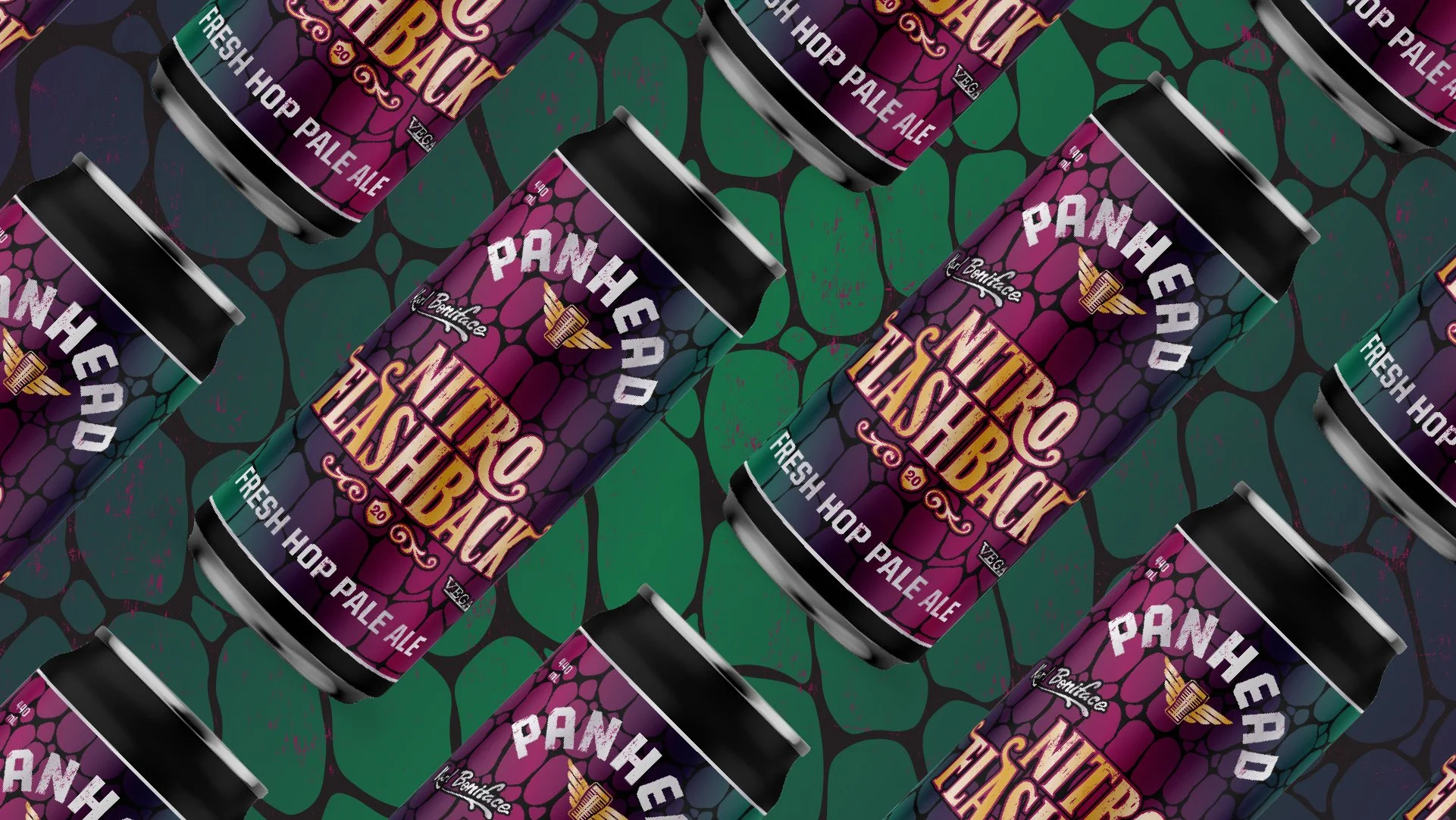 Nitro Flashback - Cans.jpg