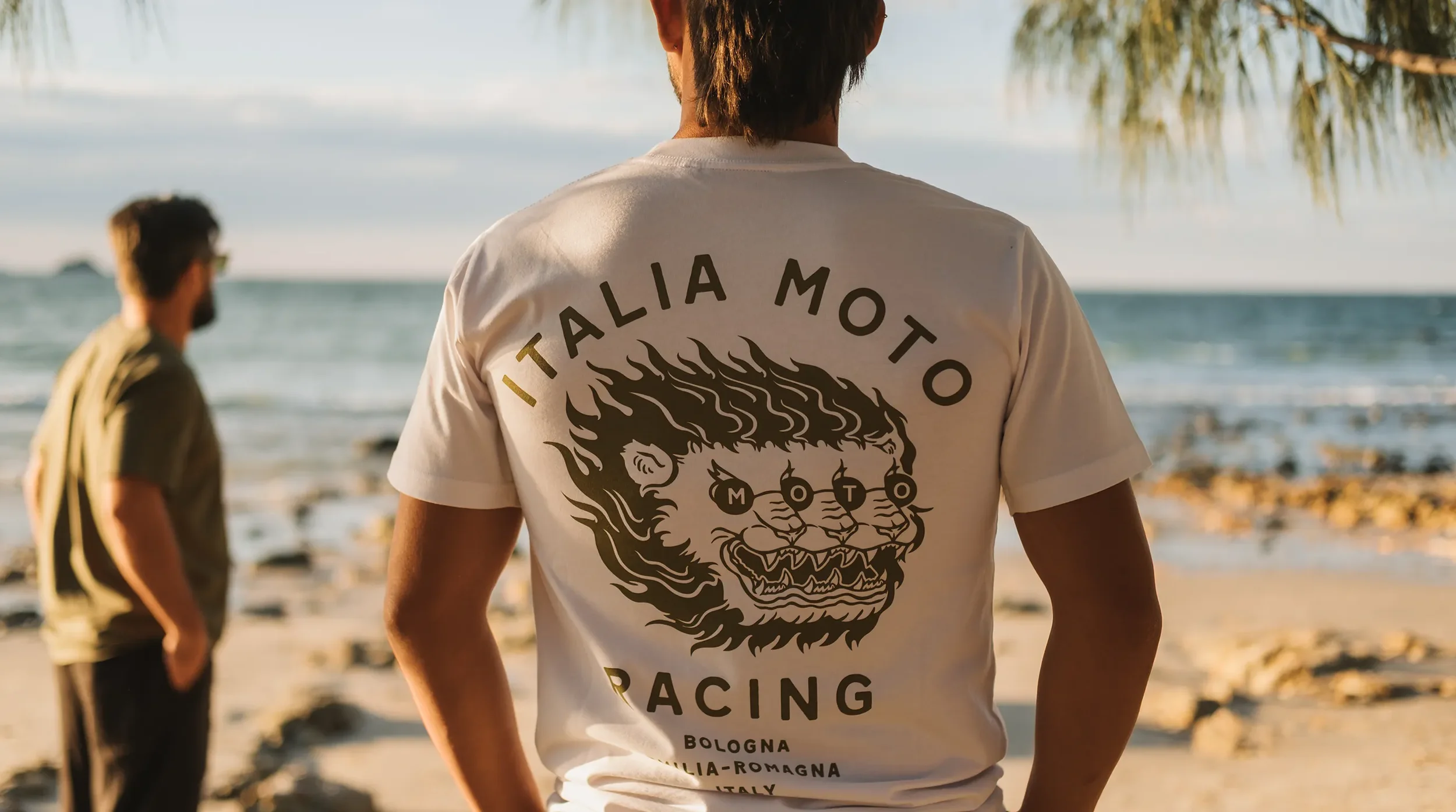 Inject x Italia Moto Merch 16.webp