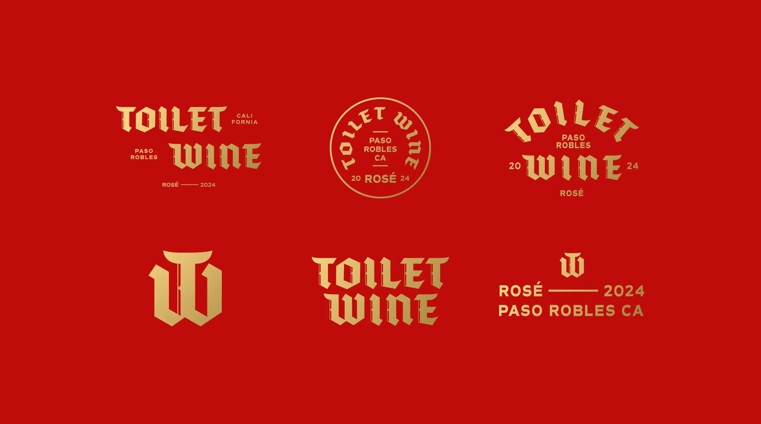 Inject x Toilet Wine 6.webp