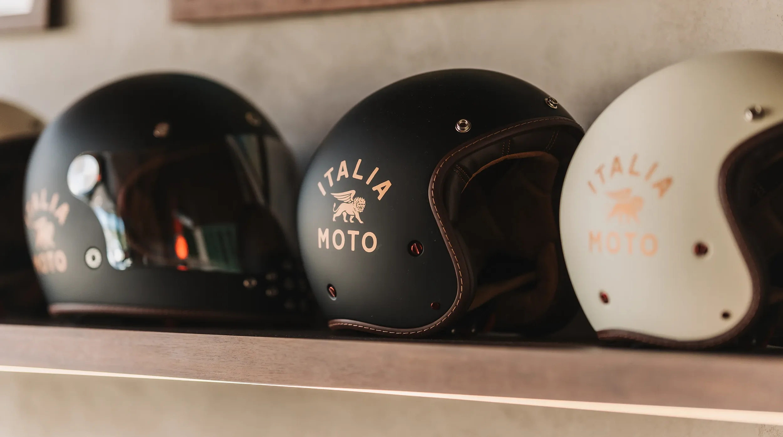 Inject x Italia Moto Merch 24.webp