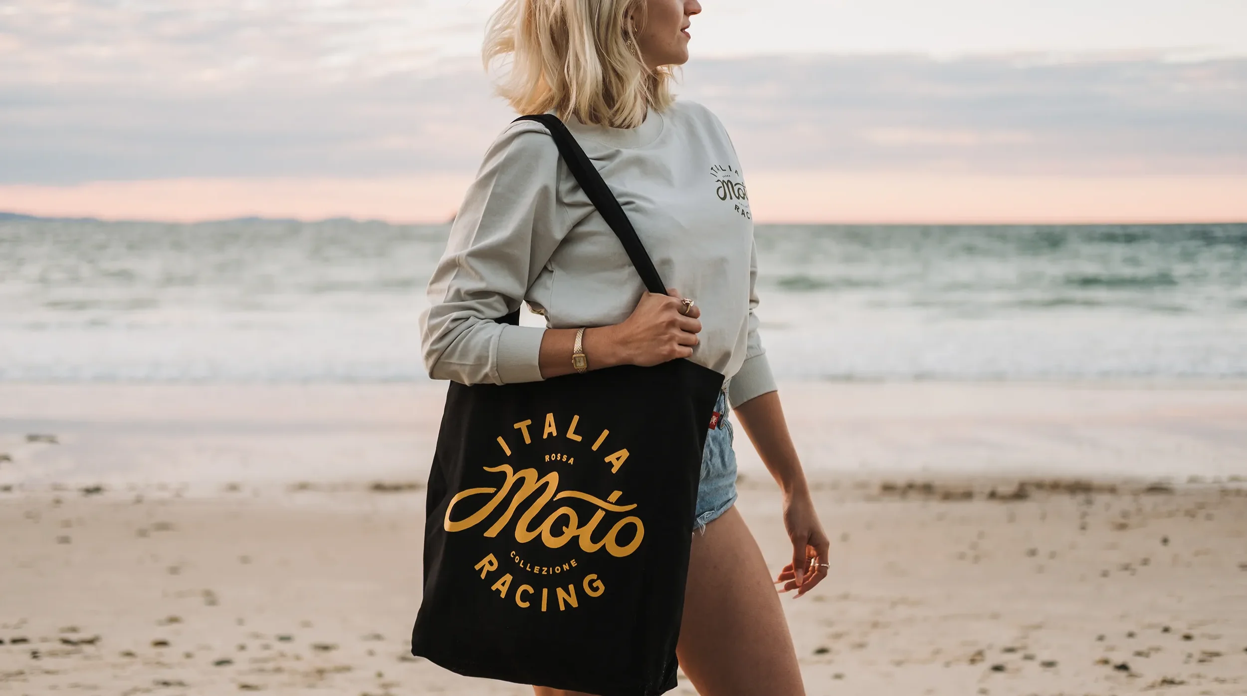 Inject x Italia Moto Merch 14.webp