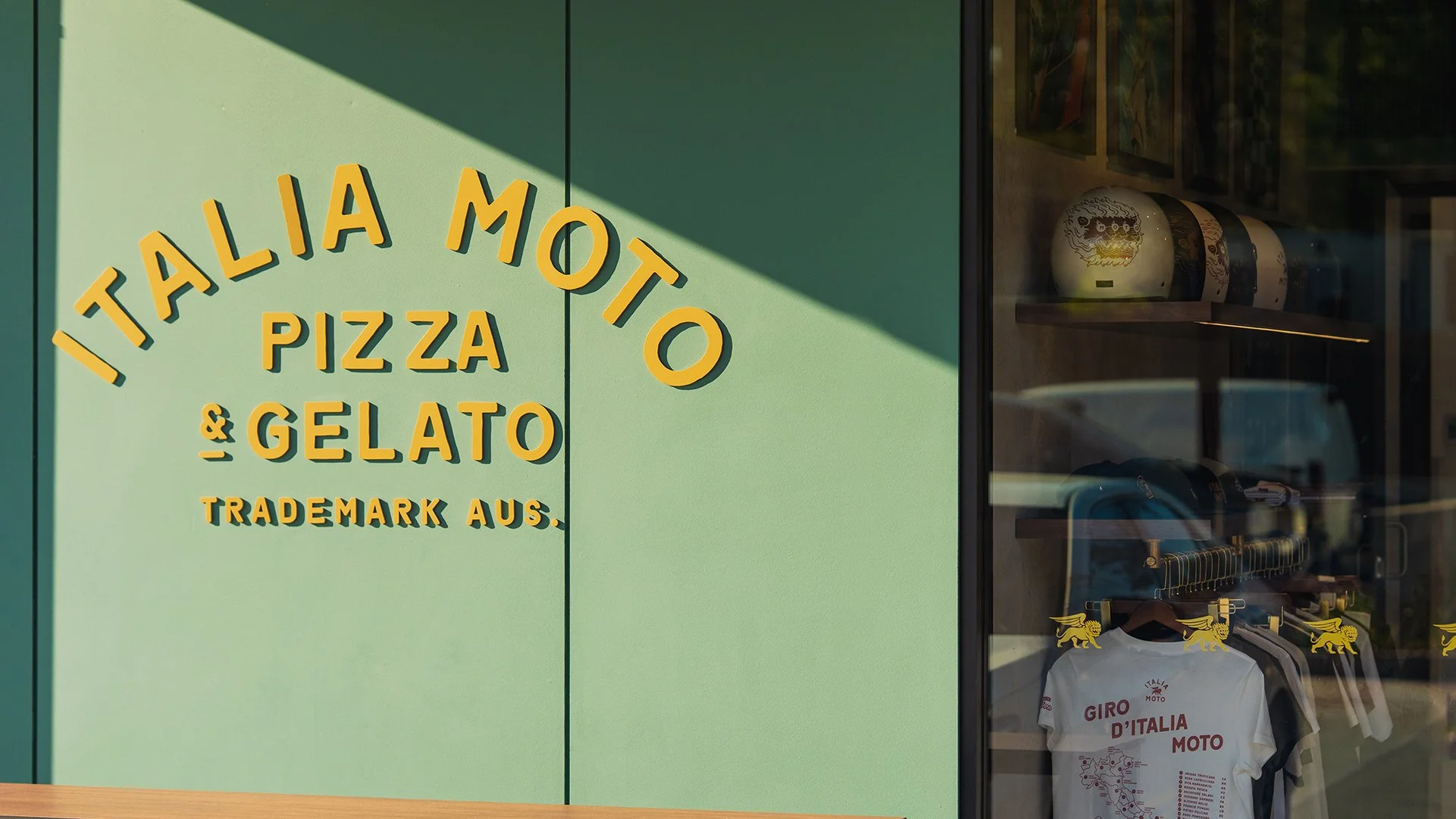 Italia Moto - Inject 20.jpg