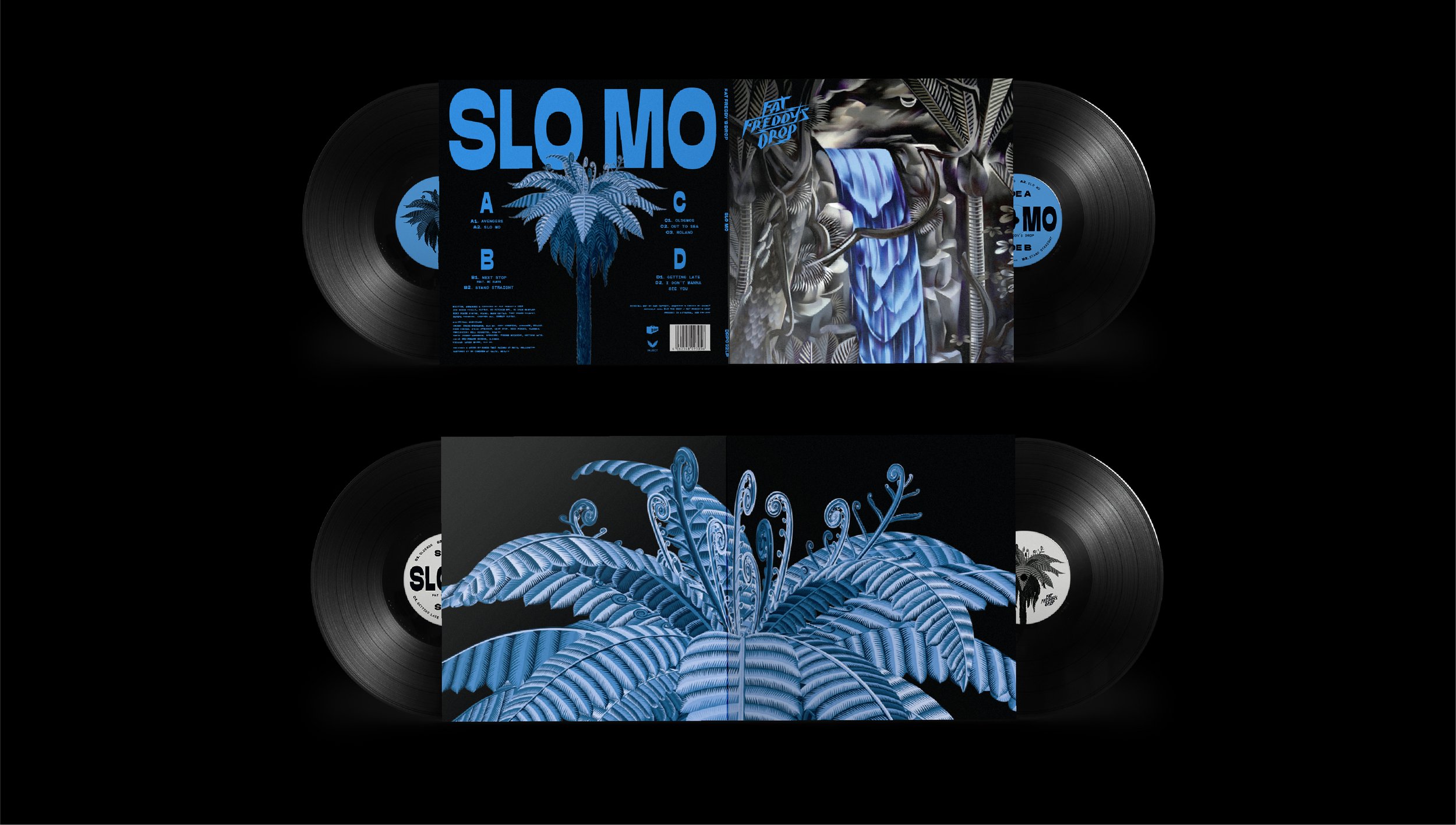 Inject 2024 - FFD Slo Mo Vinyl - Full.jpg