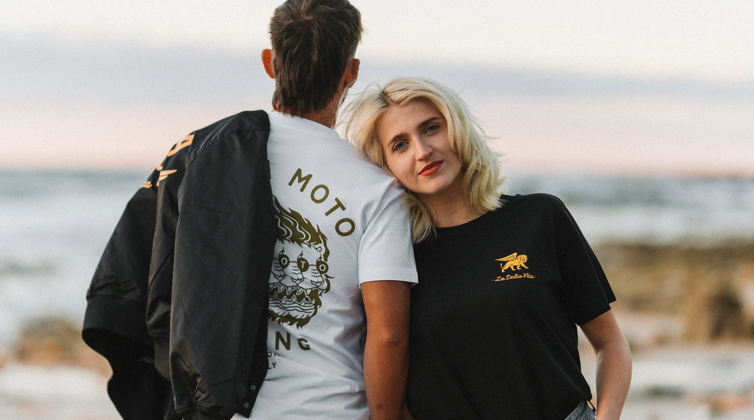 Inject x Italia Moto Merch 15.webp