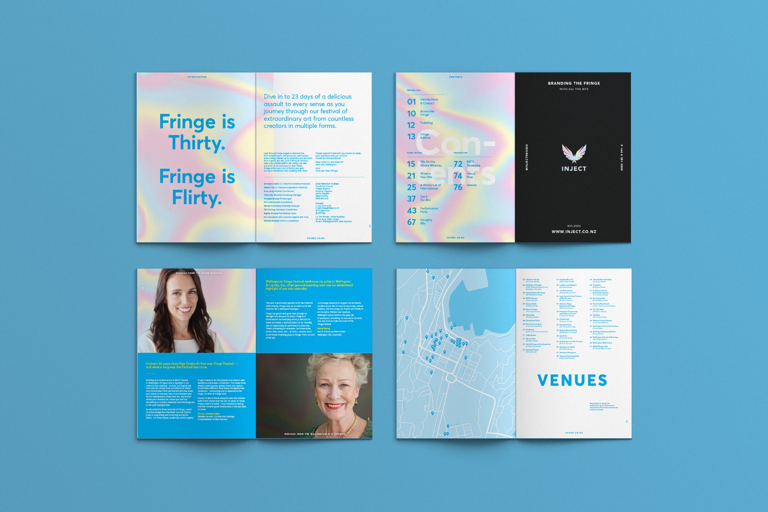 Fringe 2019 - Inject Website 6.jpg