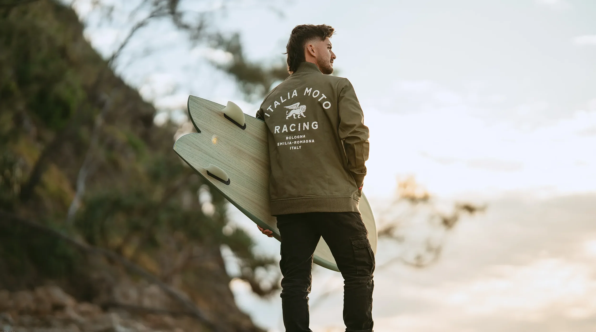 Inject x Italia Moto Merch 10.webp