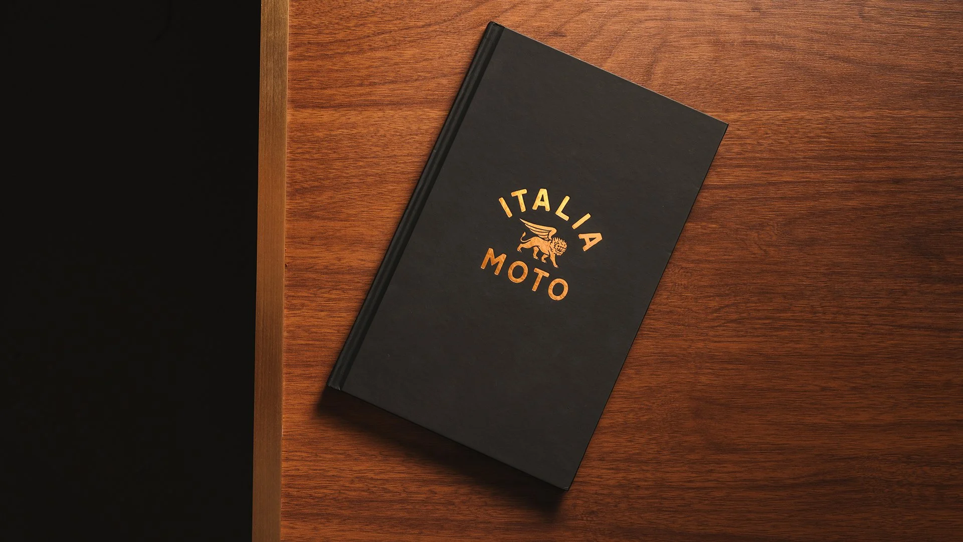 Italia Moto - Inject 25.jpg