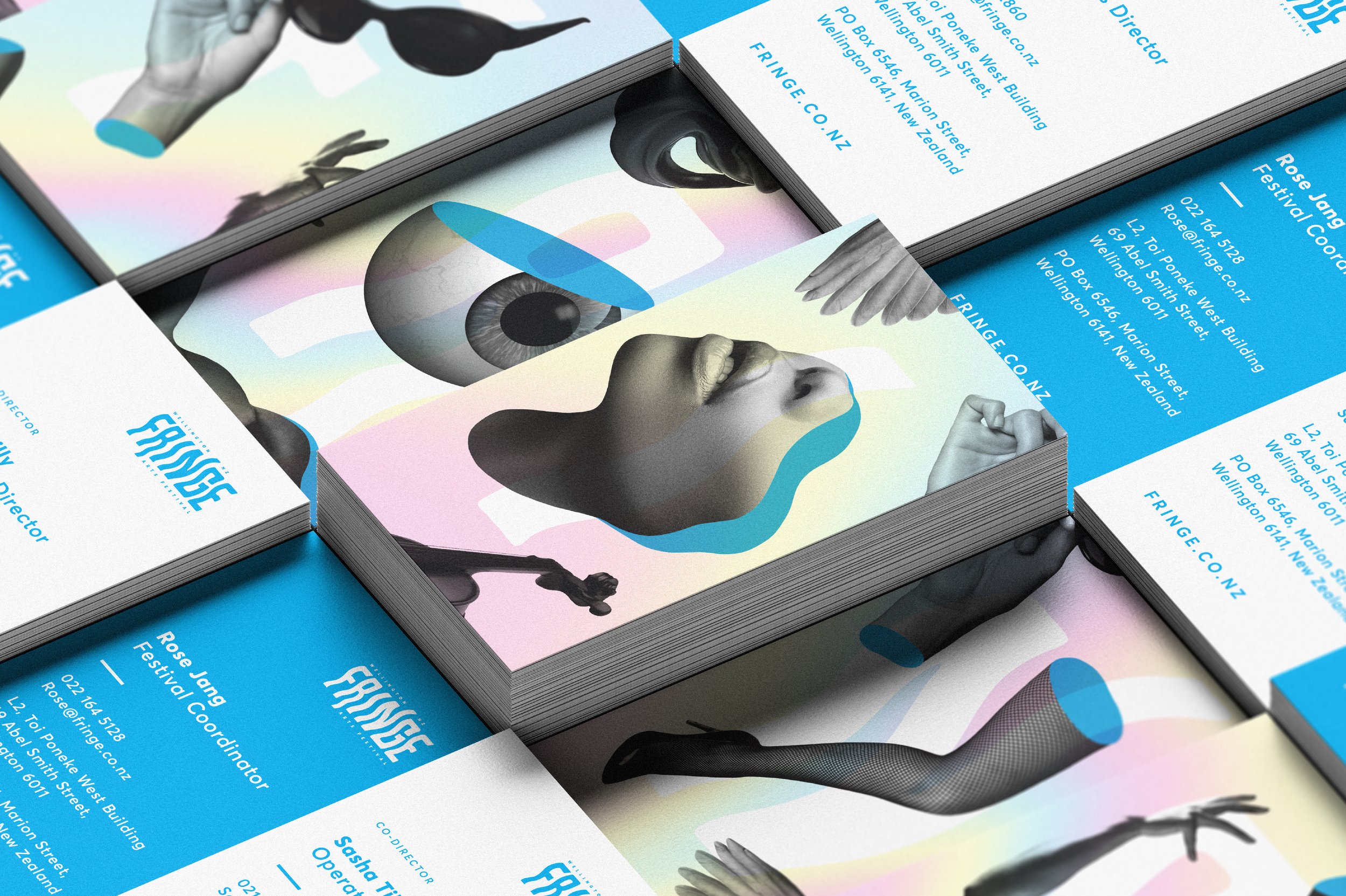 Fringe 2019 - Inject Website 3.jpg