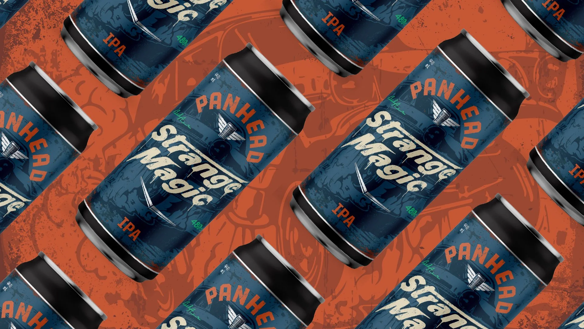 Strange Magic - Cans.jpg