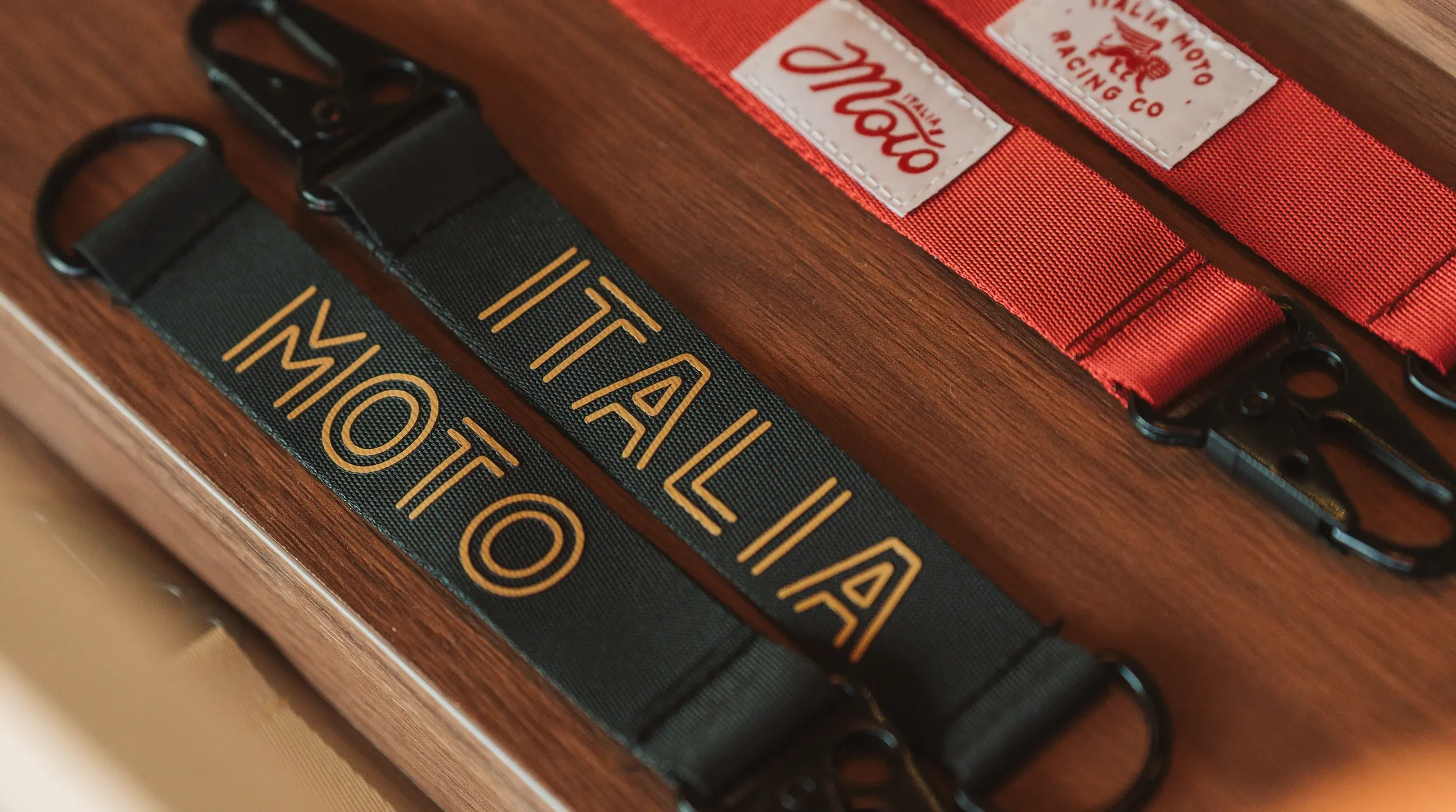 Inject x Italia Moto Merch 22.webp
