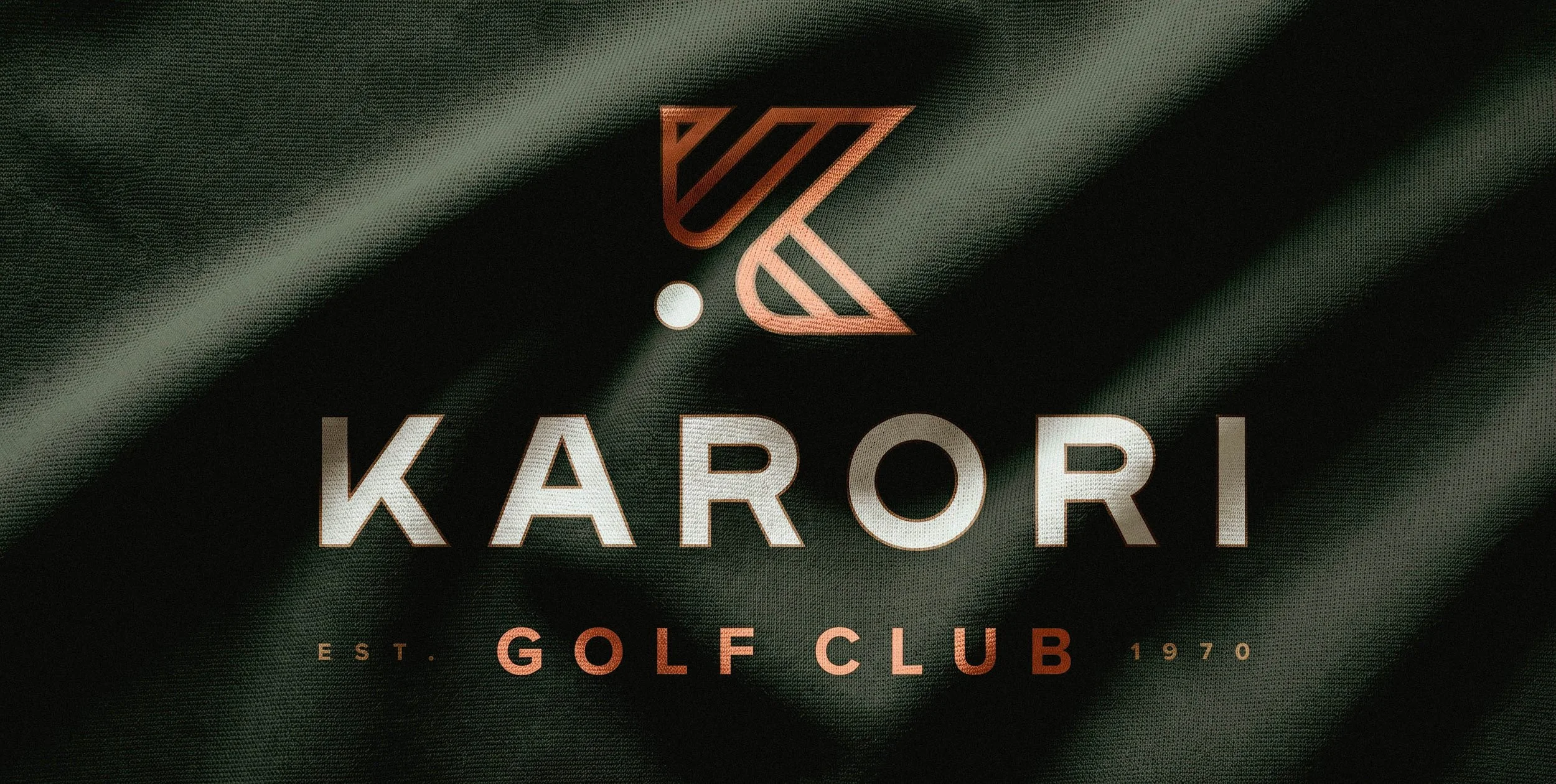 2. Clubhouse Flag Image.jpg