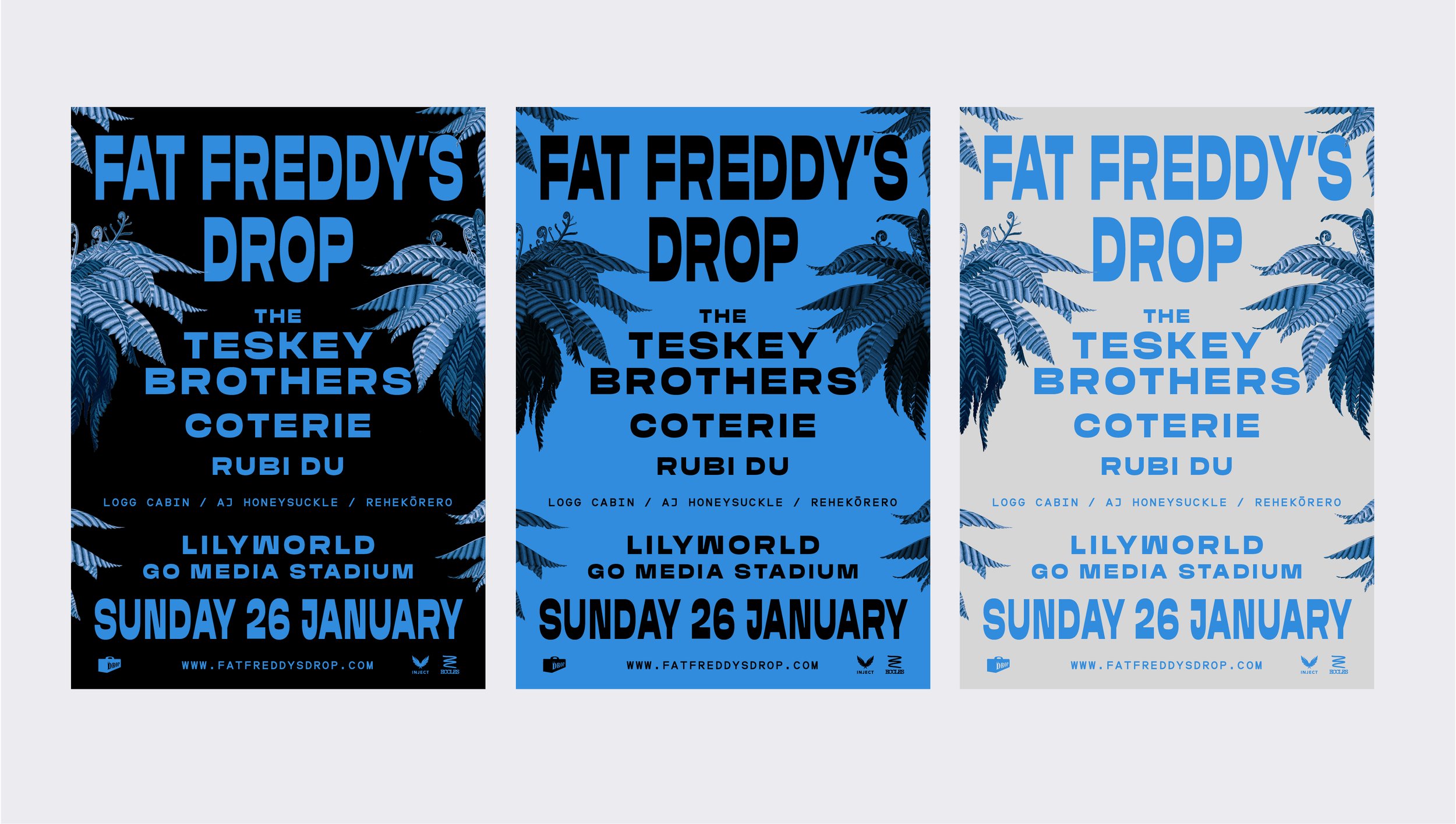 Inject 2024 - FFD NZ Tour.jpg