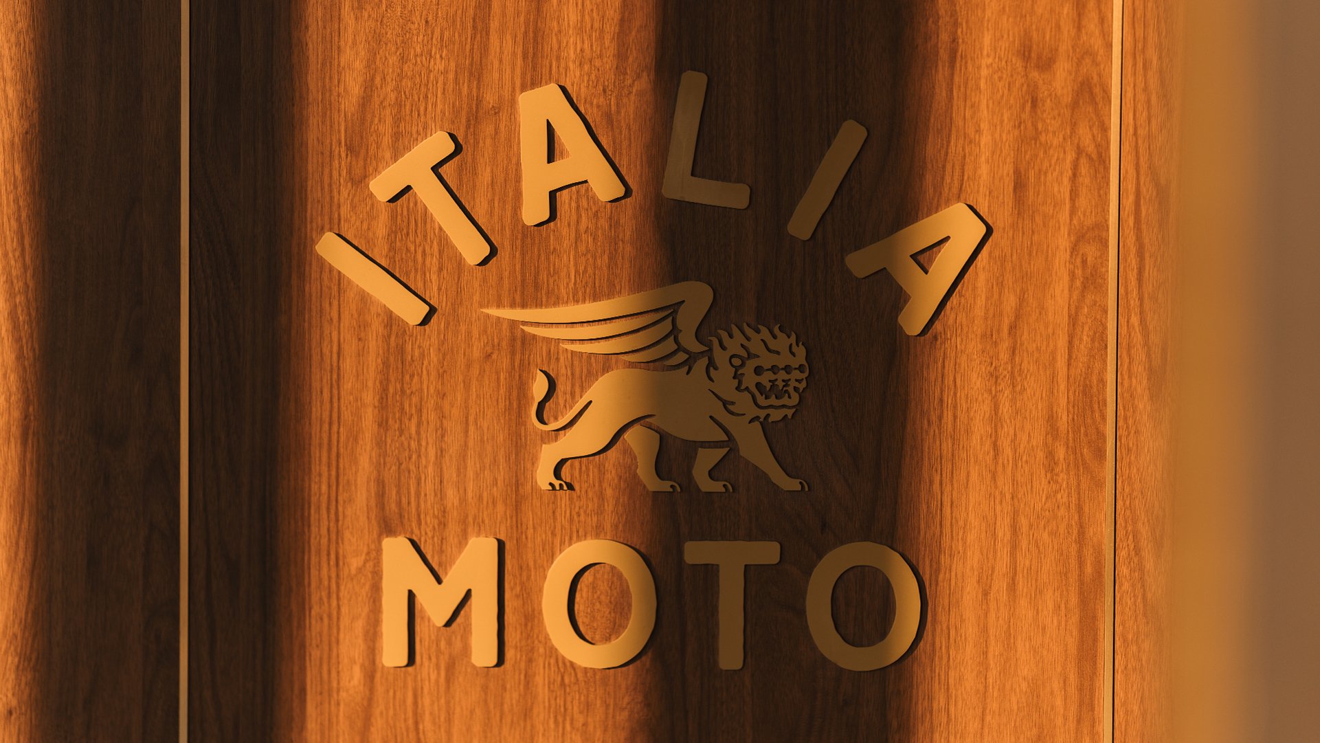 Italia Moto - Inject 24.jpg