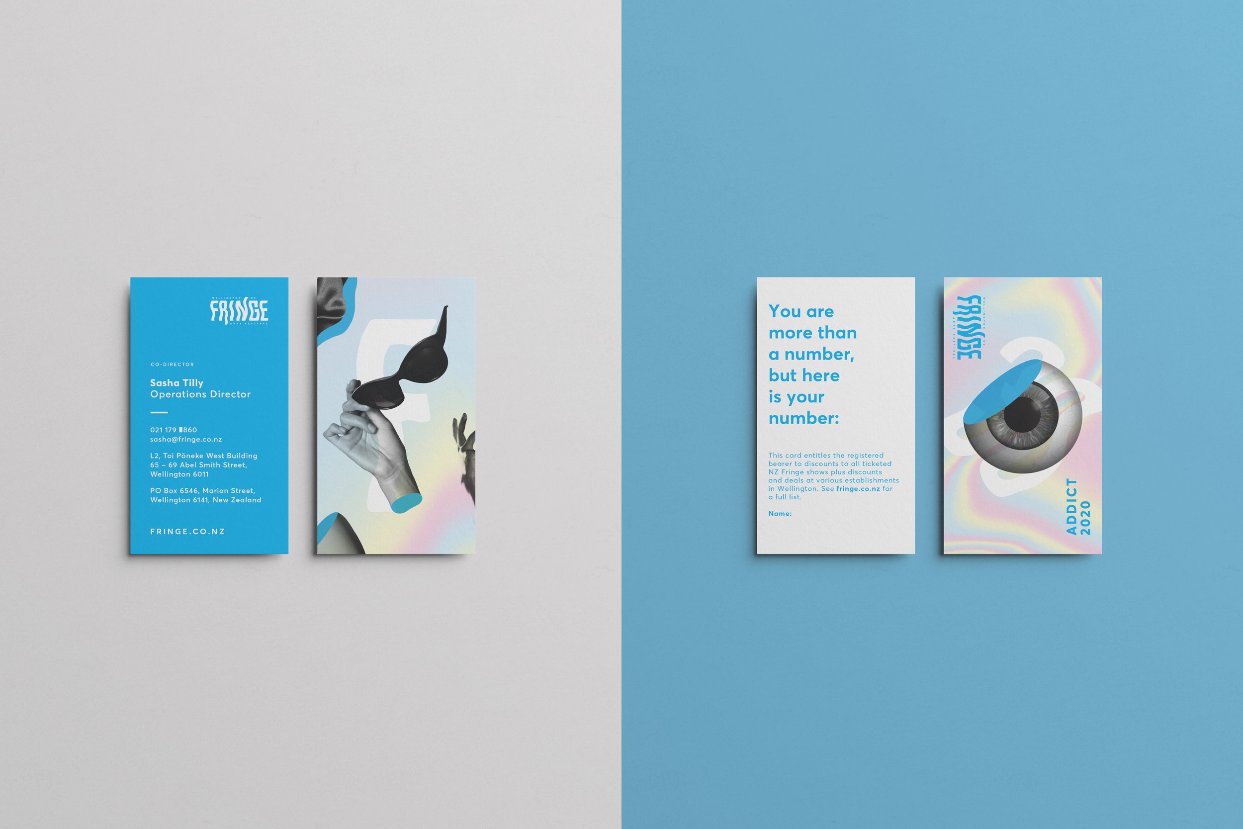 Fringe 2019 - Inject Website 5.jpg