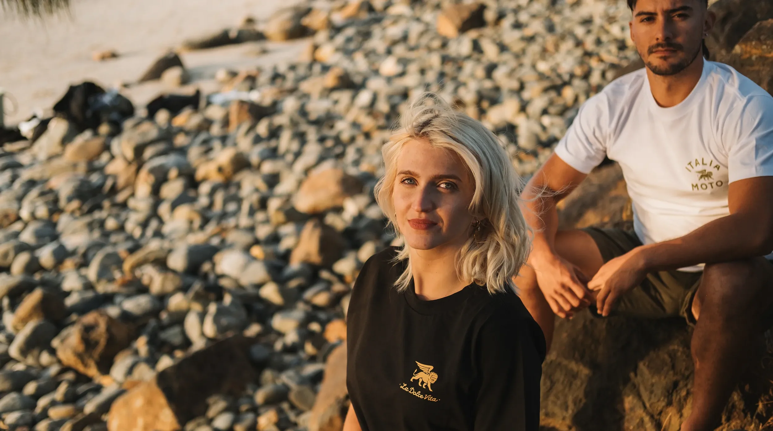 Inject x Italia Moto Merch 17.webp