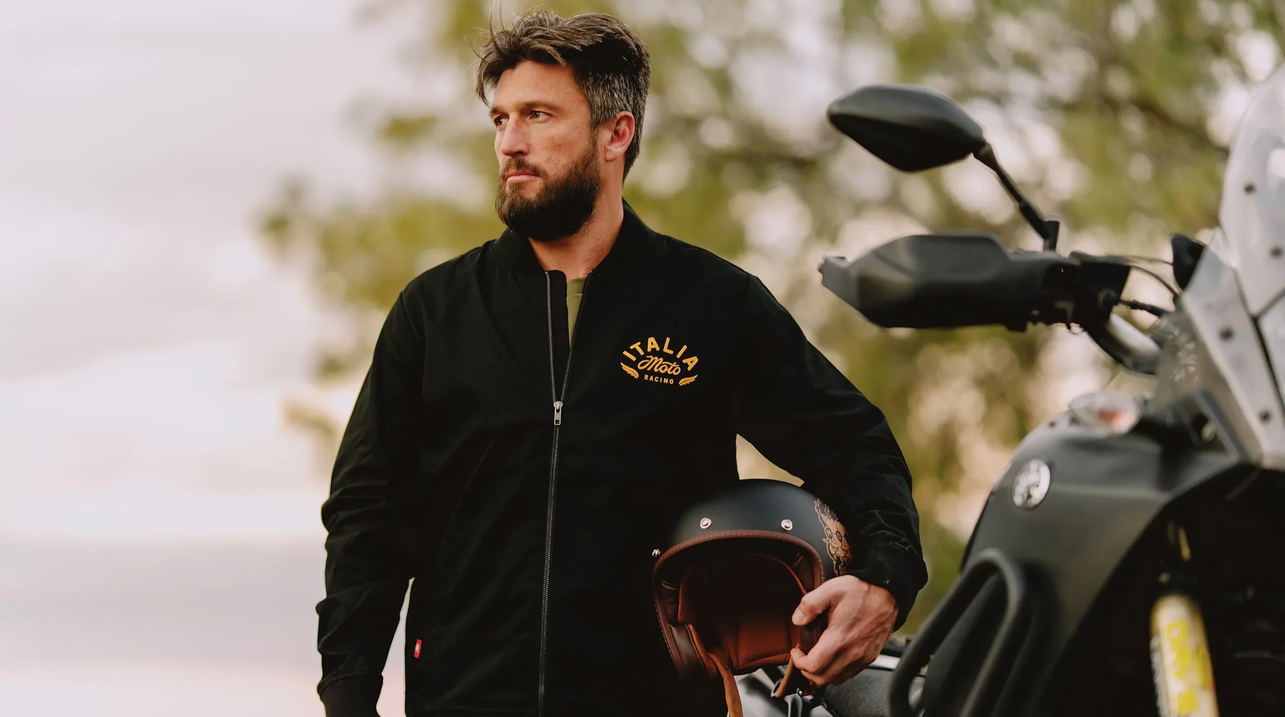 Inject x Italia Moto Merch 11.webp