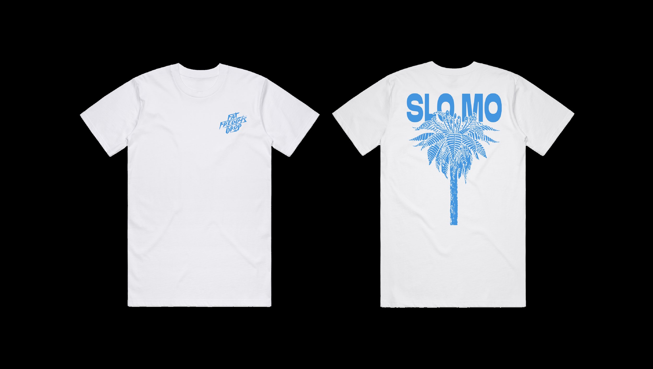 Inject 2024 - FFD Slo Mo T Shirt.jpg