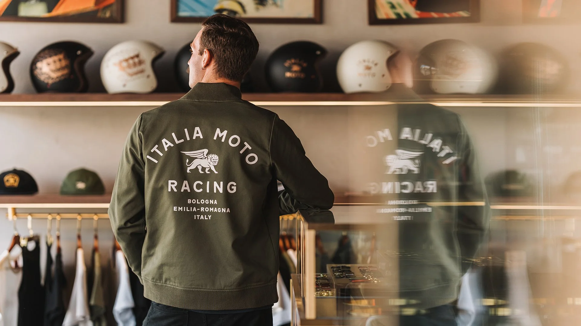 Italia Moto - Inject 14.jpg