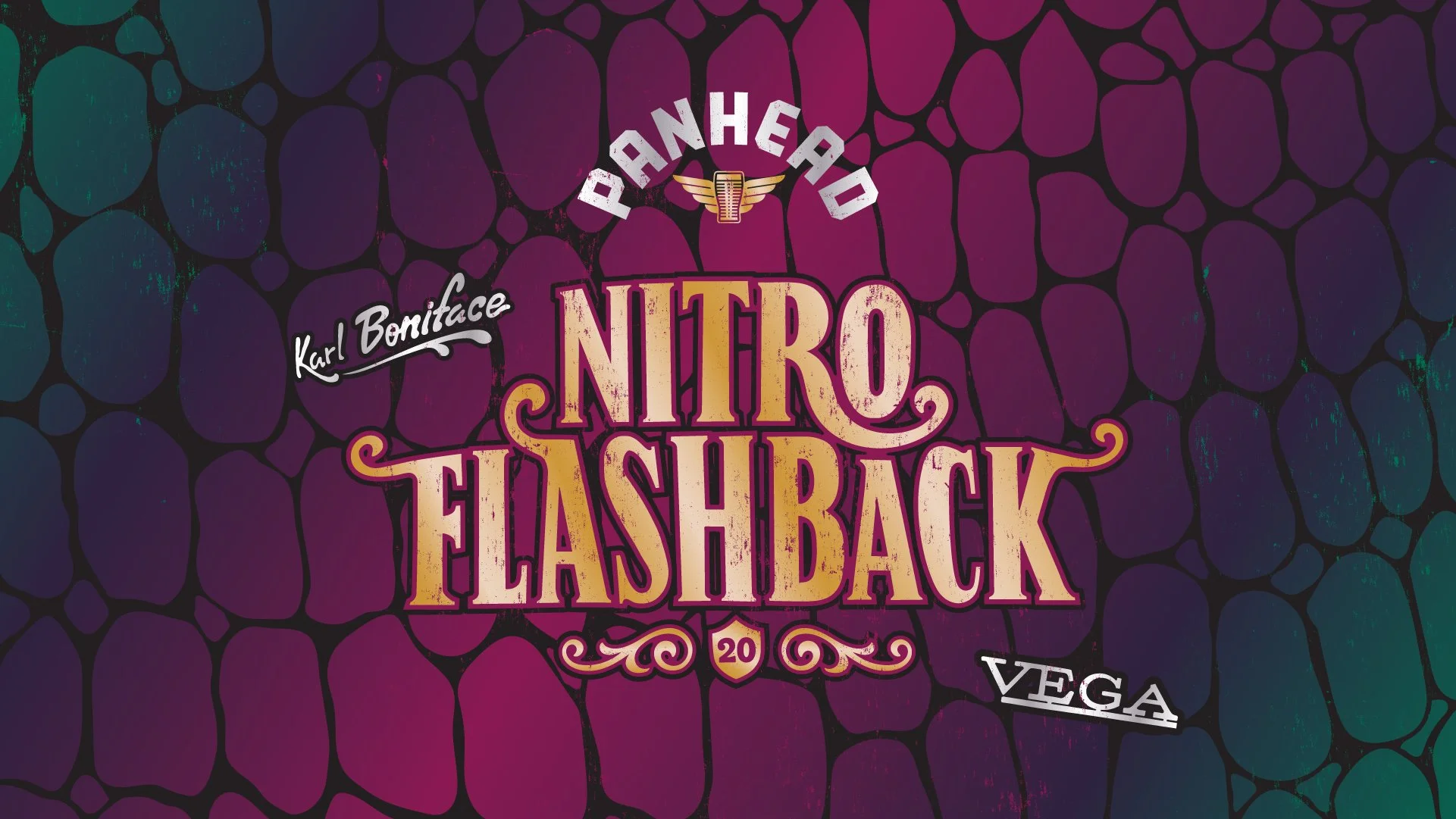 Nitro Flashback - Name.jpg