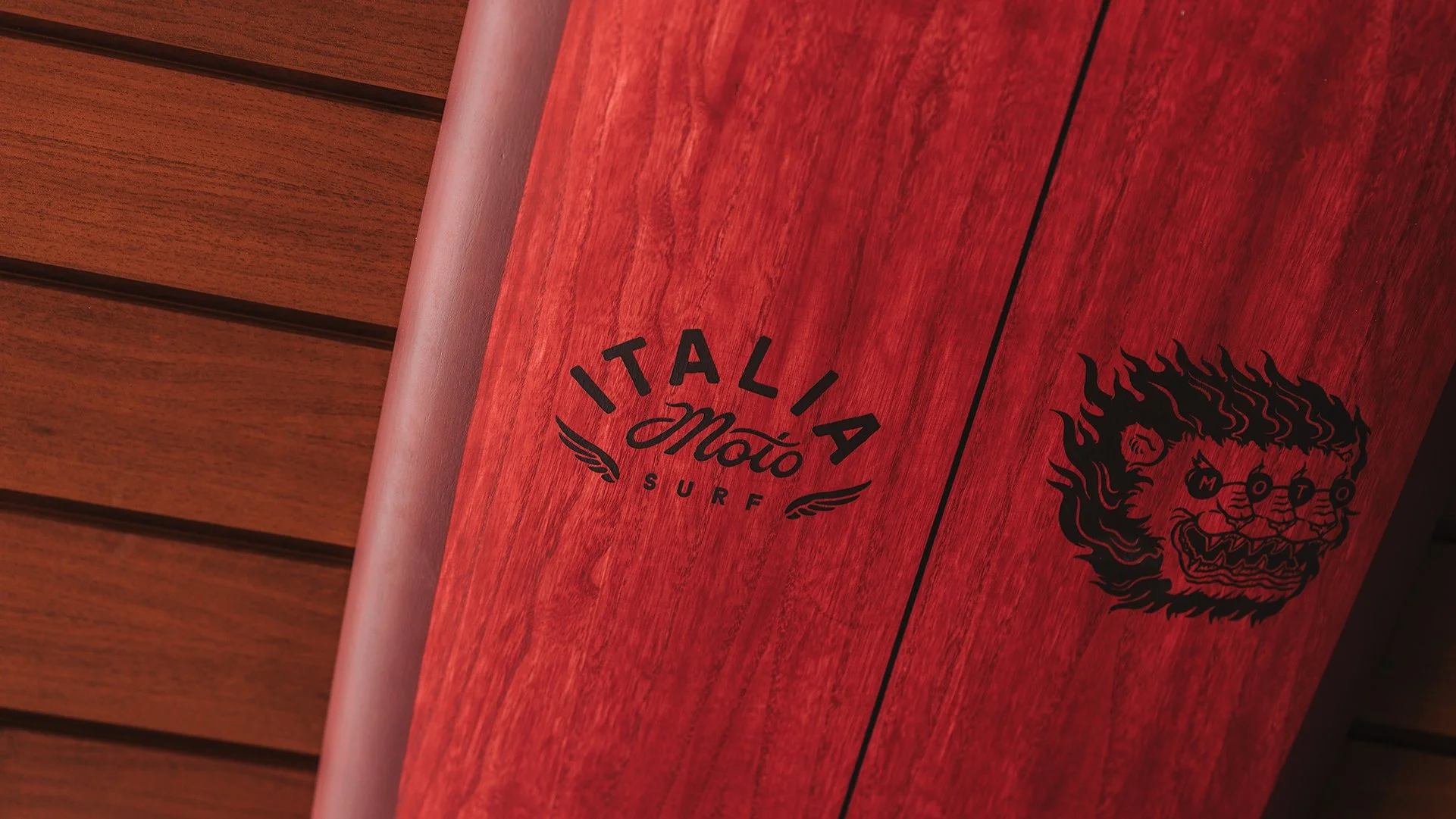 Italia Moto - Inject 19.jpg