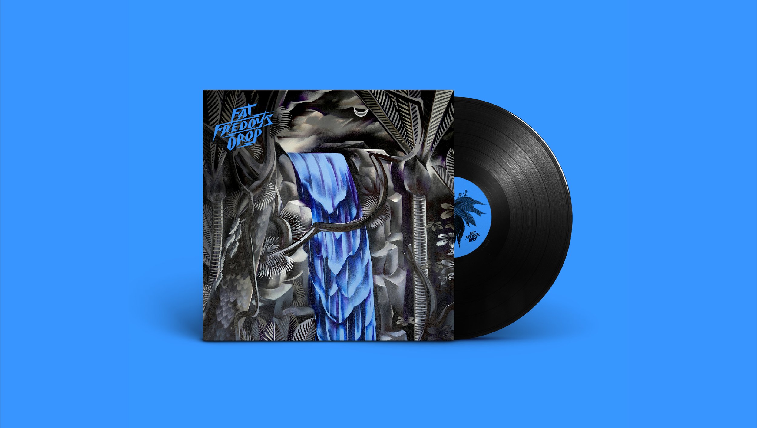 Inject 2024 - FFD Slo Mo Vinyl.jpg