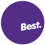 best_0.png