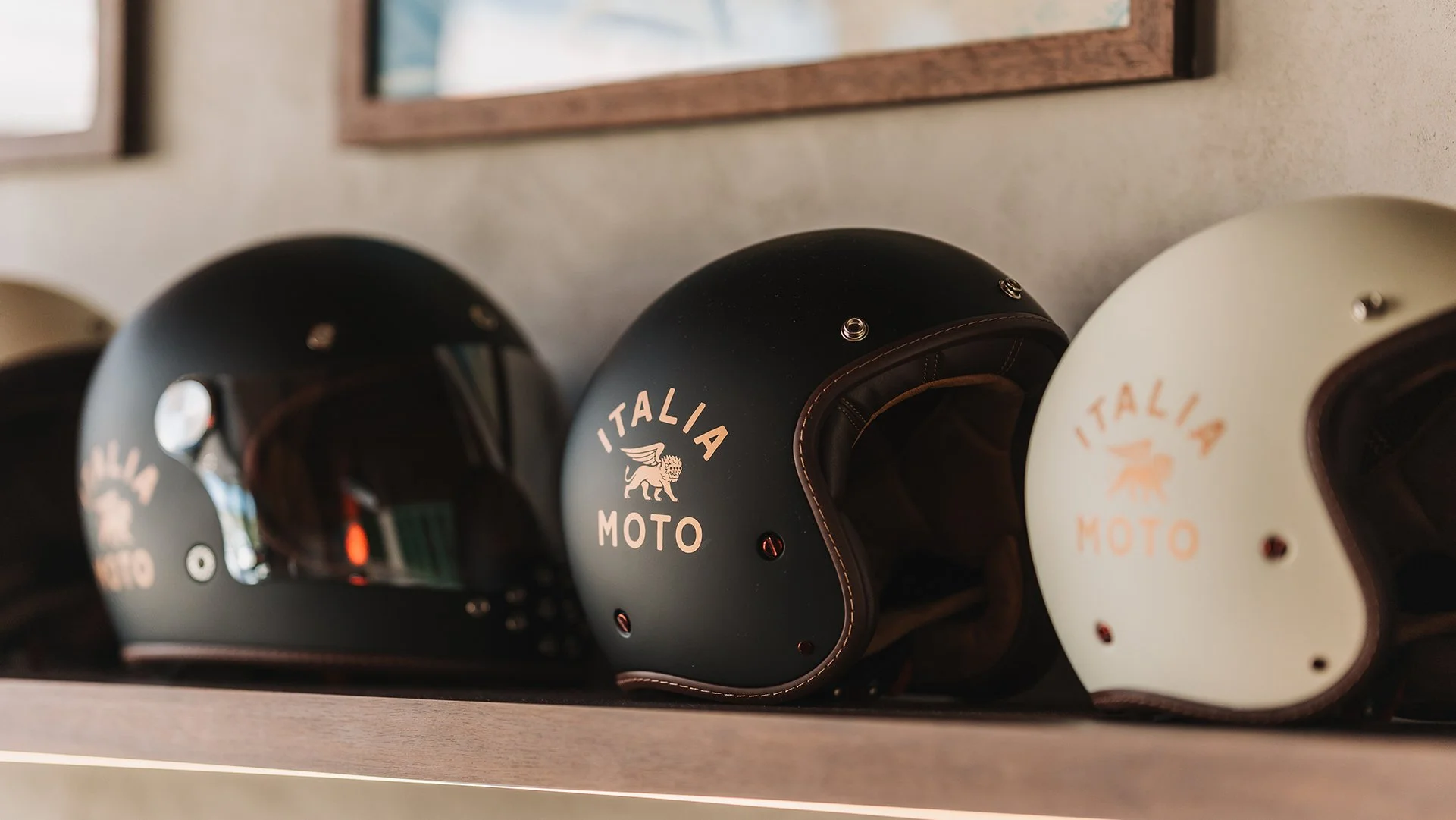 Italia Moto - Inject 15.jpg