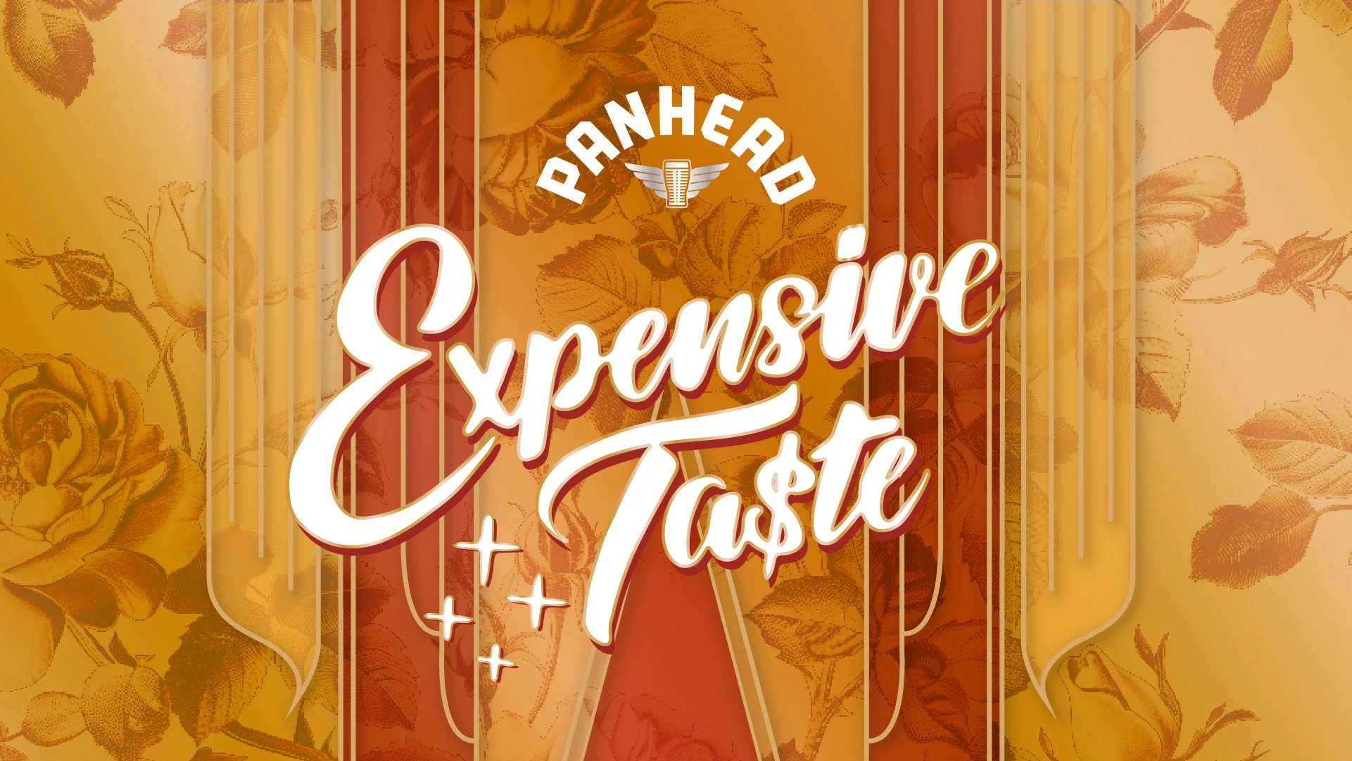 Expensive Taste - Name.jpg