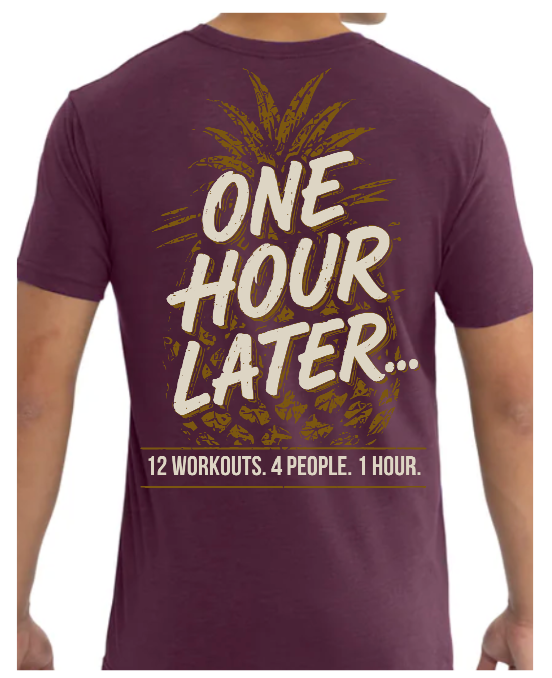 2025+Power+Hour+Shirt+Design+%282%29.png