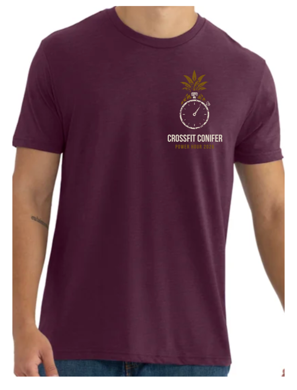 2025+Power+Hour+Shirt+Design+%281%29.png