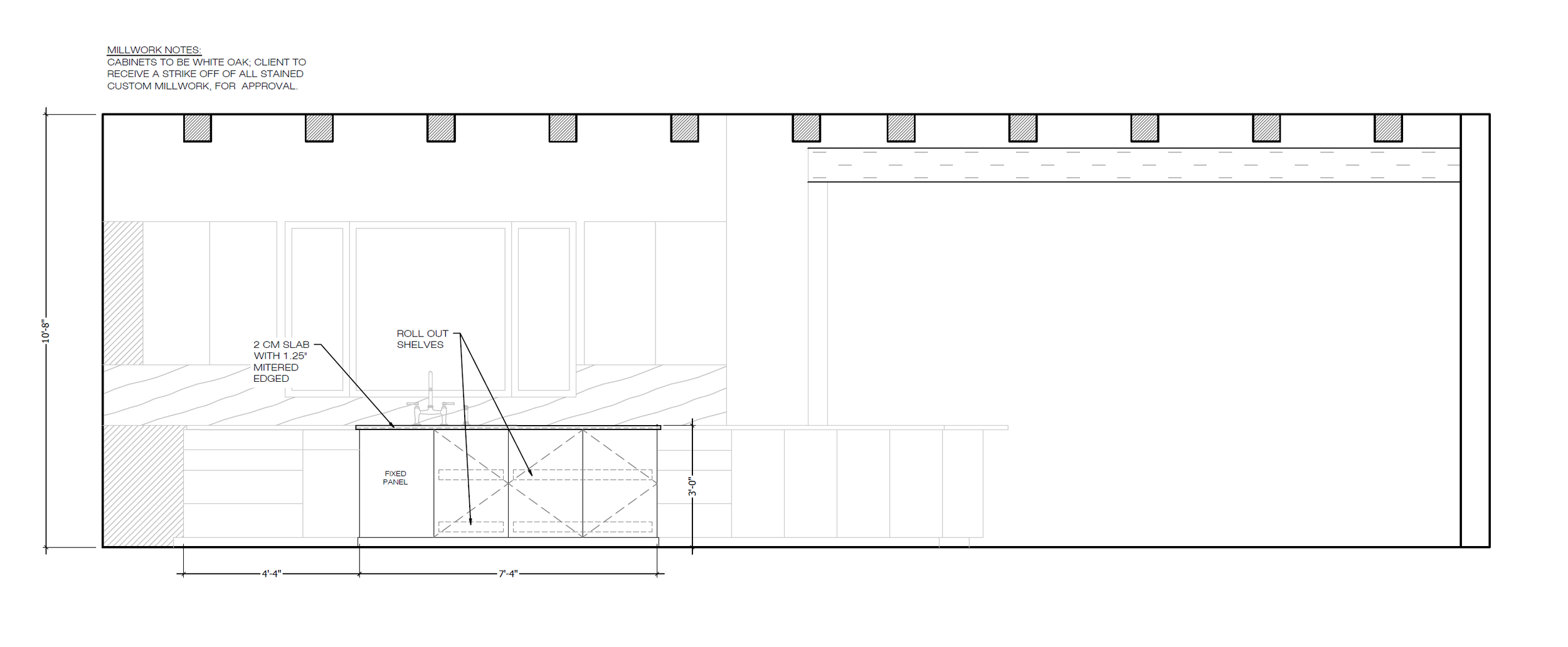 Screenshot 2026-08-10 203725.png