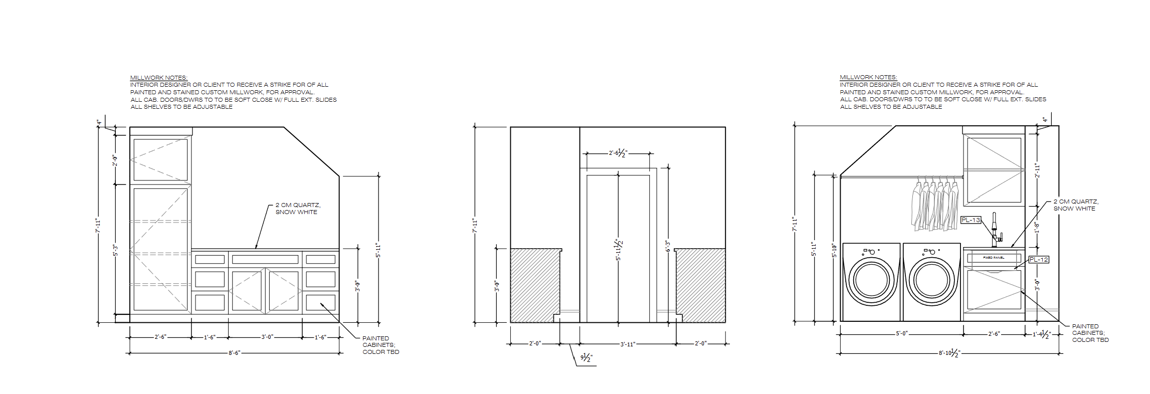 Screenshot 2026-08-10 212606.png