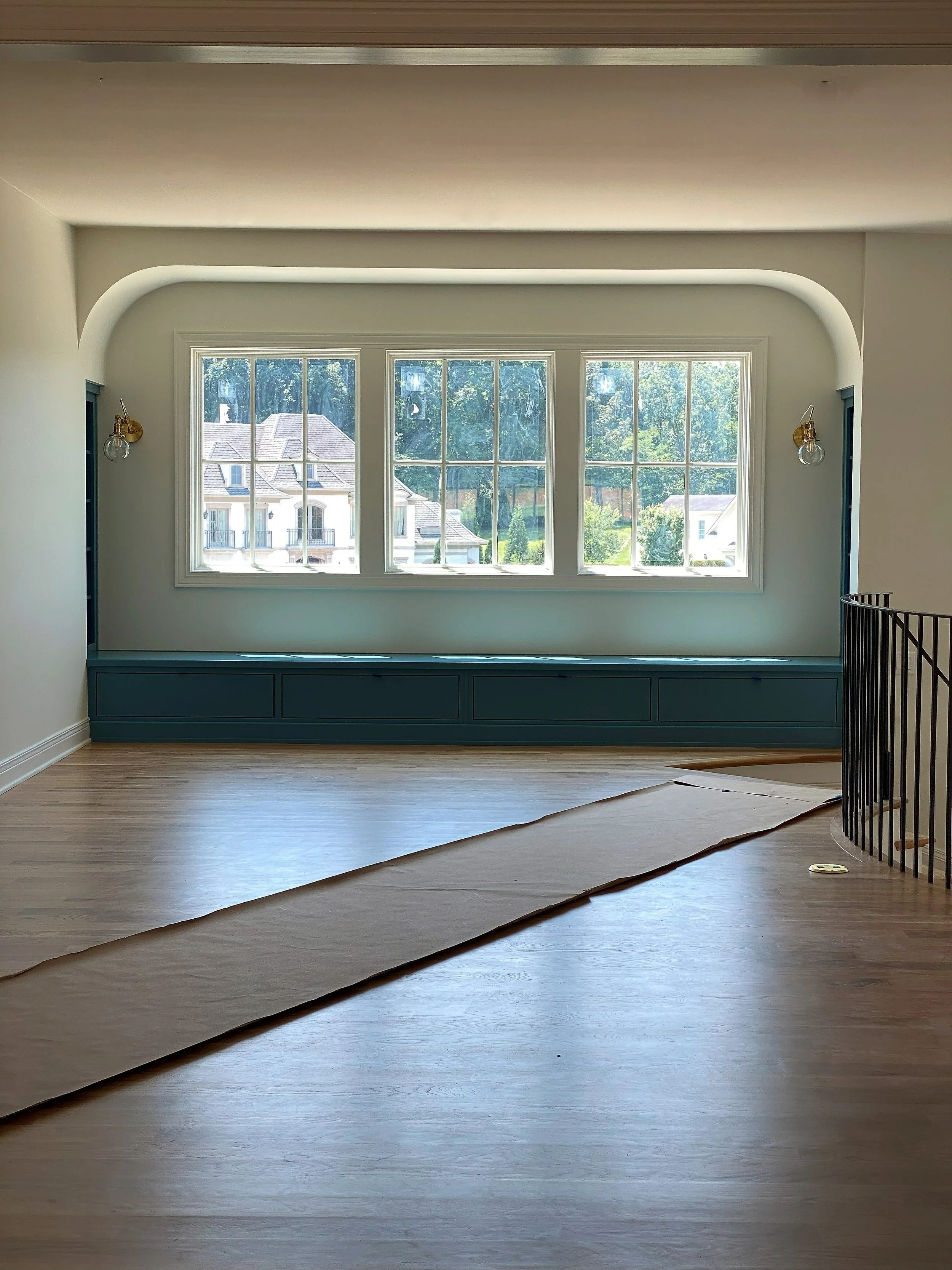 IMG_6929 (2).jpg
