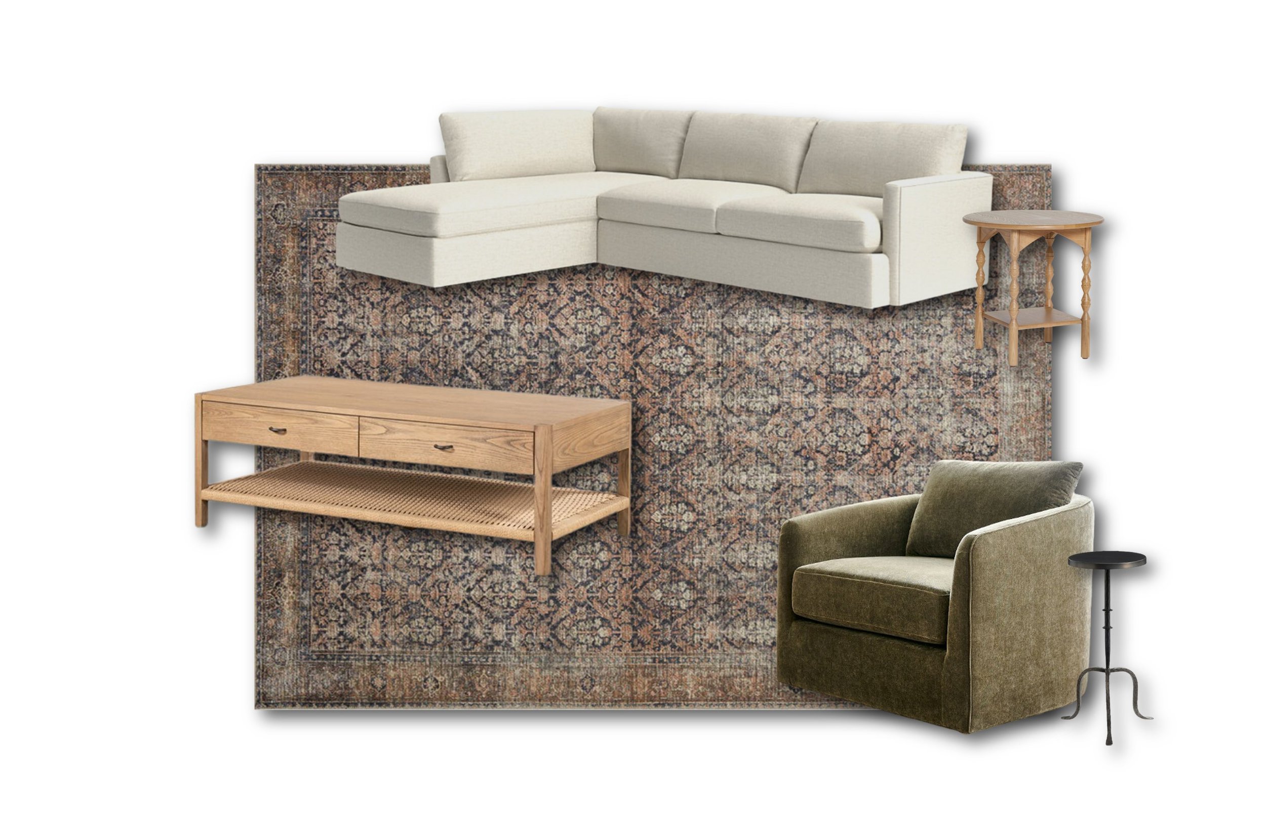 WILLIAMS Look Book.jpg