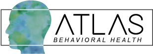 Atlas Behavioral Health