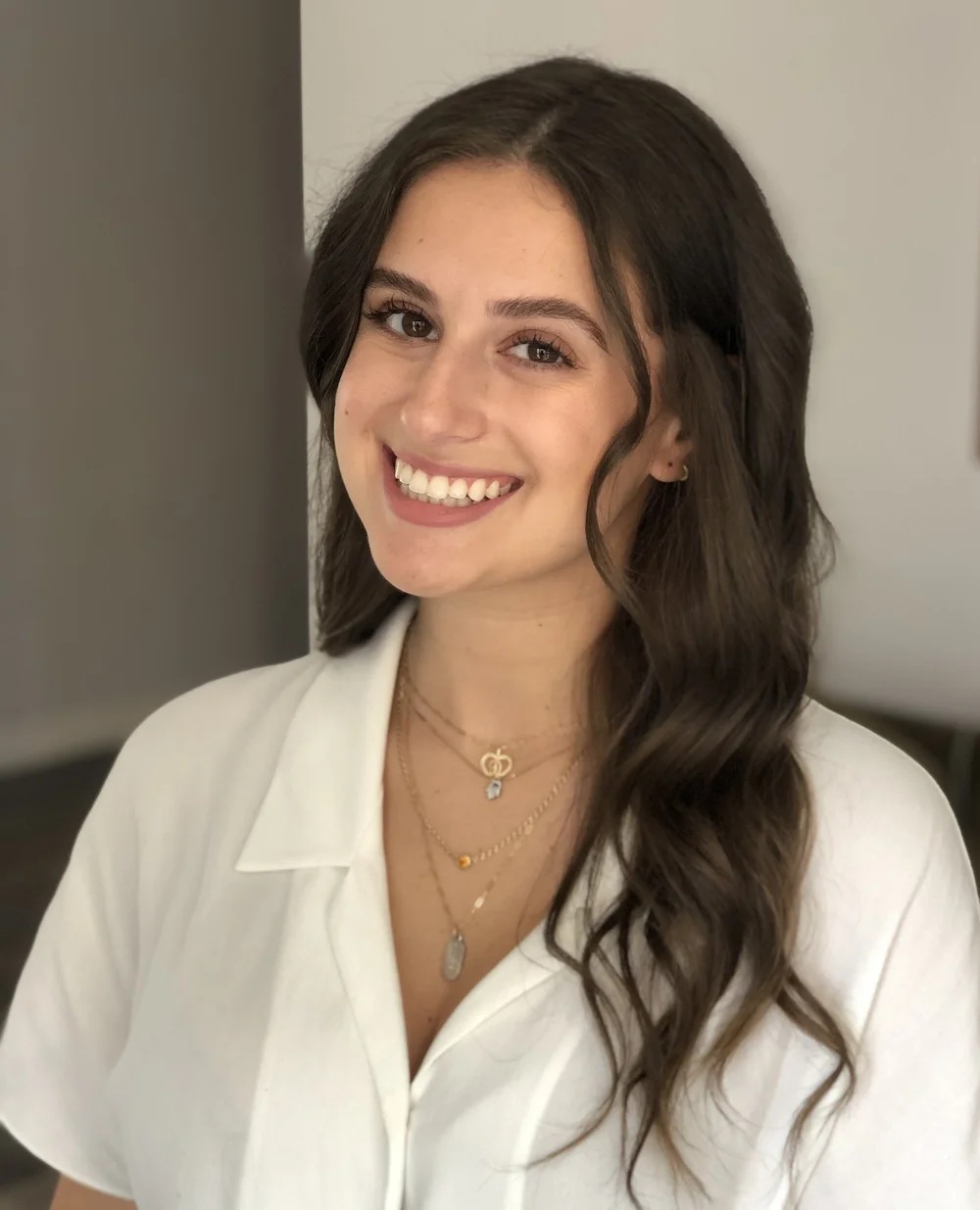 Dylan Lanoff, MA, PsyD — Atlas Behavioral Health