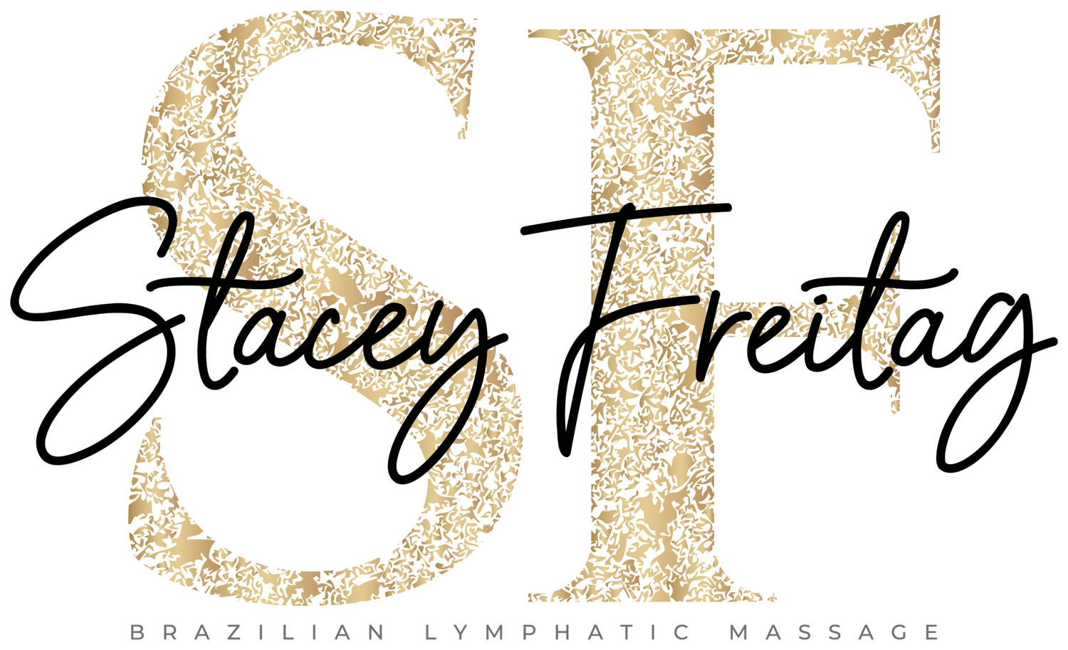 Brazilian Lymphatic Drainage Massage Brazilian Lymphatic Drainage Massage